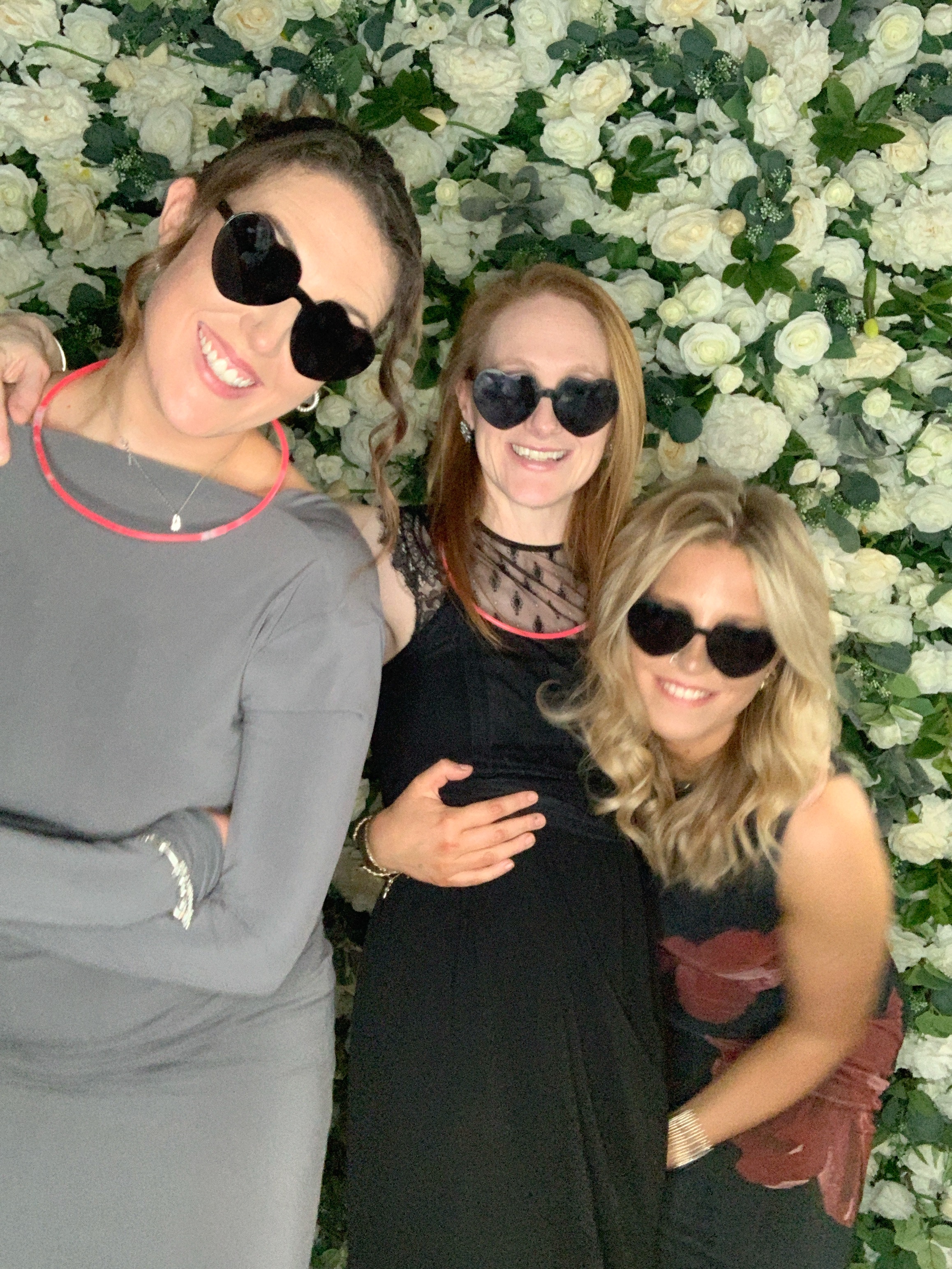 George and Bethanie’s Wedding | View more photos from the event at gallery.magicimages.uk/u/MagicImages/George-and-Bethanie’s-Wedding