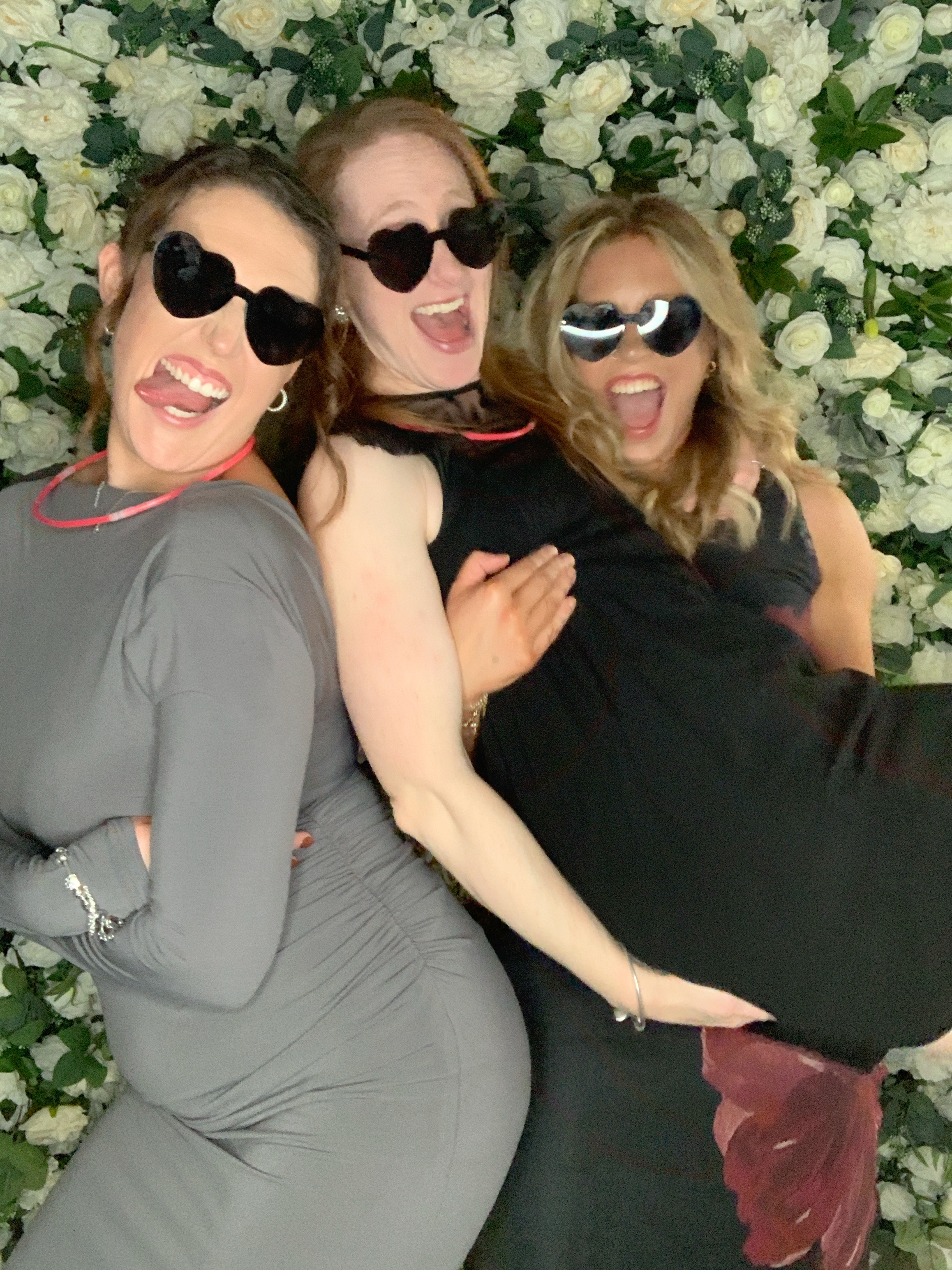 George and Bethanie’s Wedding | View more photos from the event at gallery.magicimages.uk/u/MagicImages/George-and-Bethanie’s-Wedding