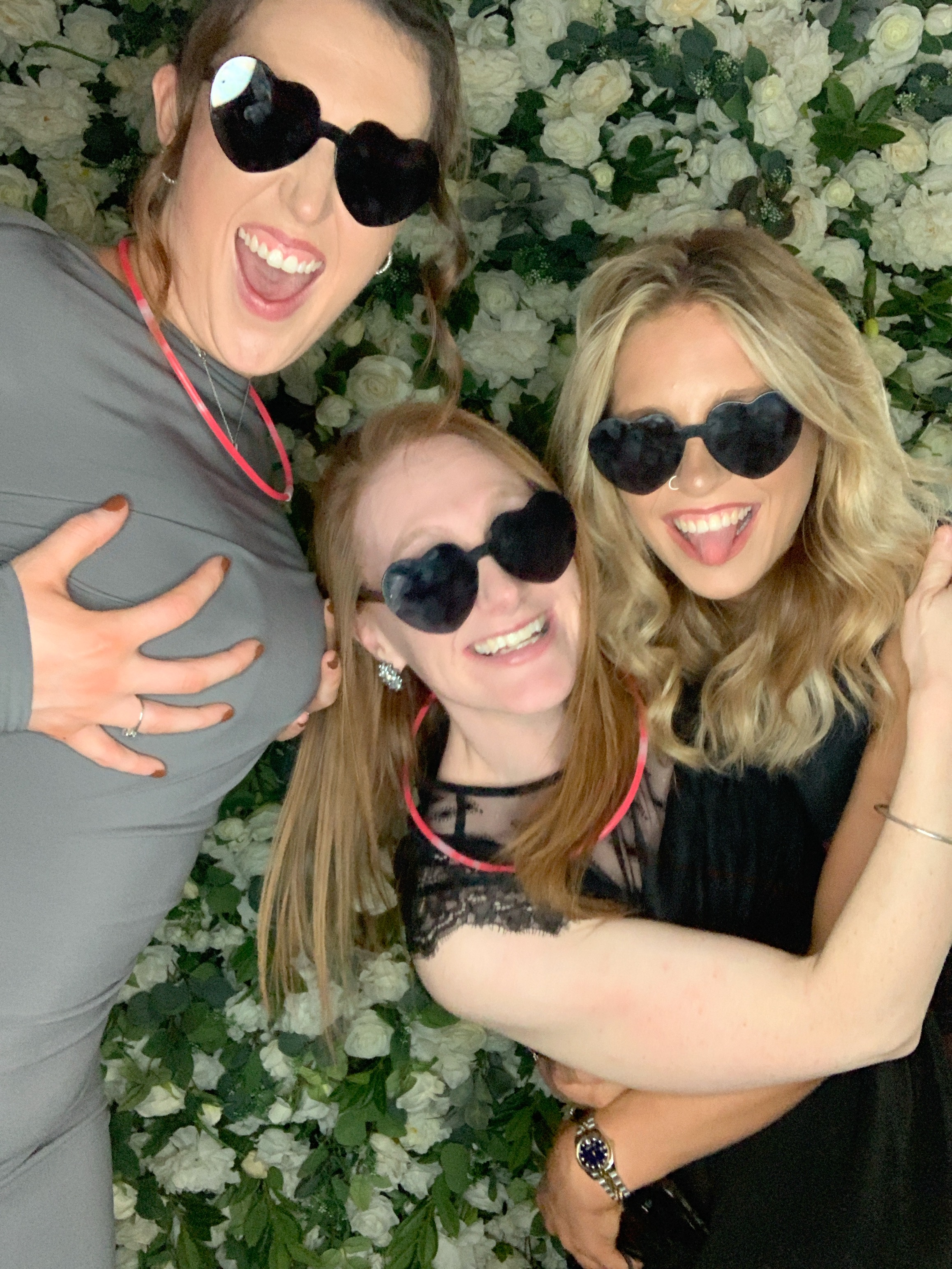 George and Bethanie’s Wedding | View more photos from the event at gallery.magicimages.uk/u/MagicImages/George-and-Bethanie’s-Wedding