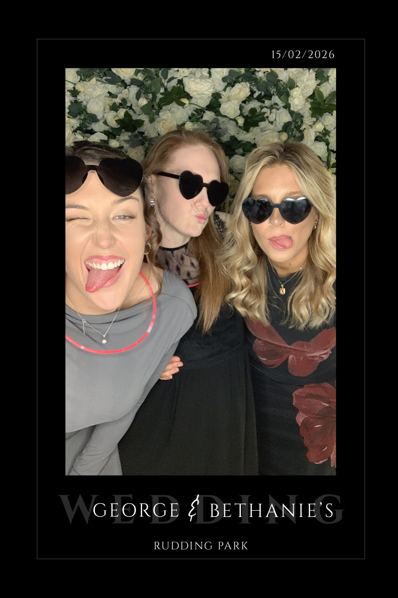 George and Bethanie’s Wedding | View more photos from the event at gallery.magicimages.uk/u/MagicImages/George-and-Bethanie’s-Wedding