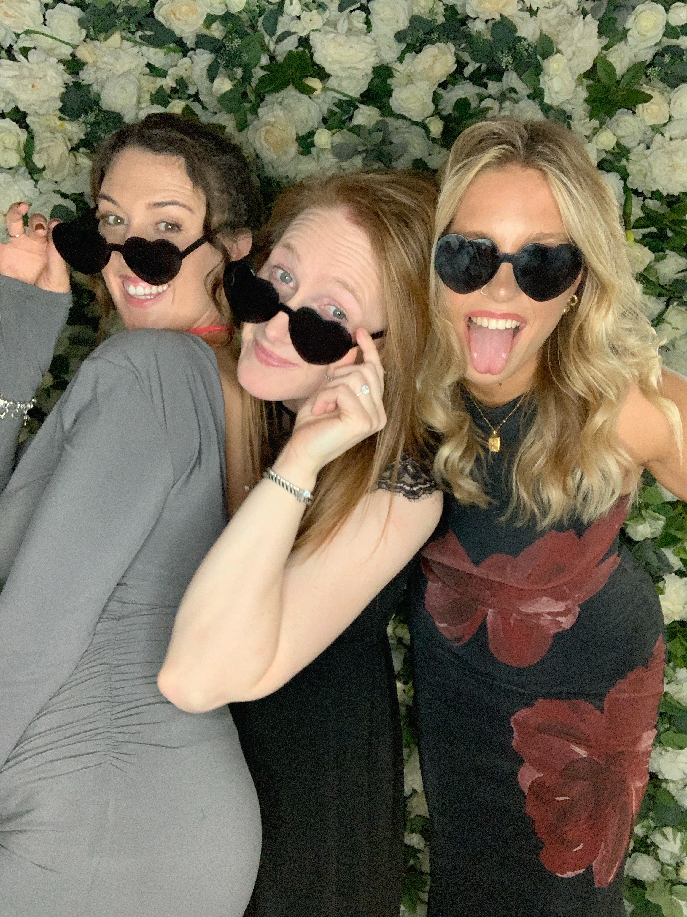 George and Bethanie’s Wedding | View more photos from the event at gallery.magicimages.uk/u/MagicImages/George-and-Bethanie’s-Wedding