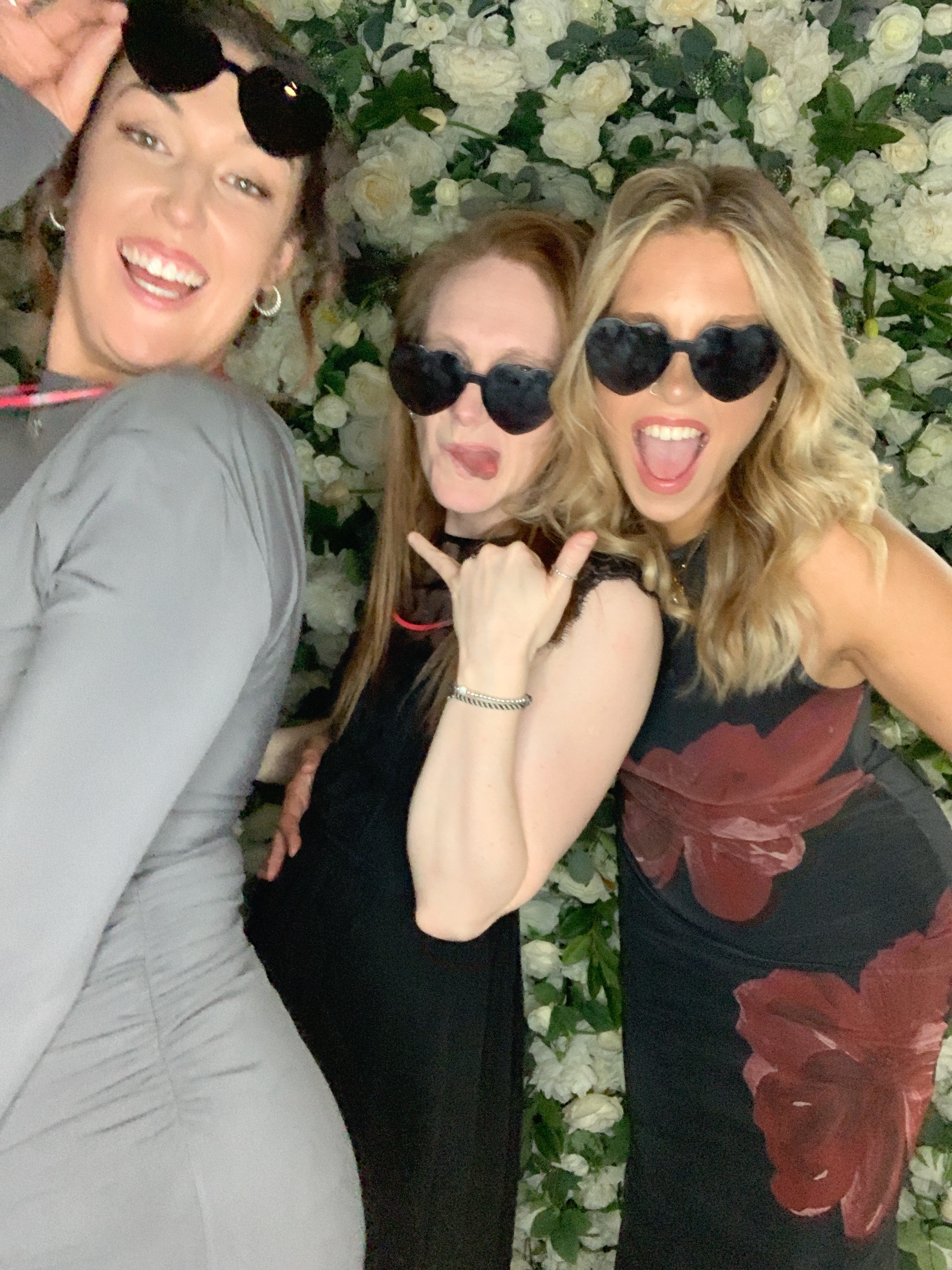 George and Bethanie’s Wedding | View more photos from the event at gallery.magicimages.uk/u/MagicImages/George-and-Bethanie’s-Wedding