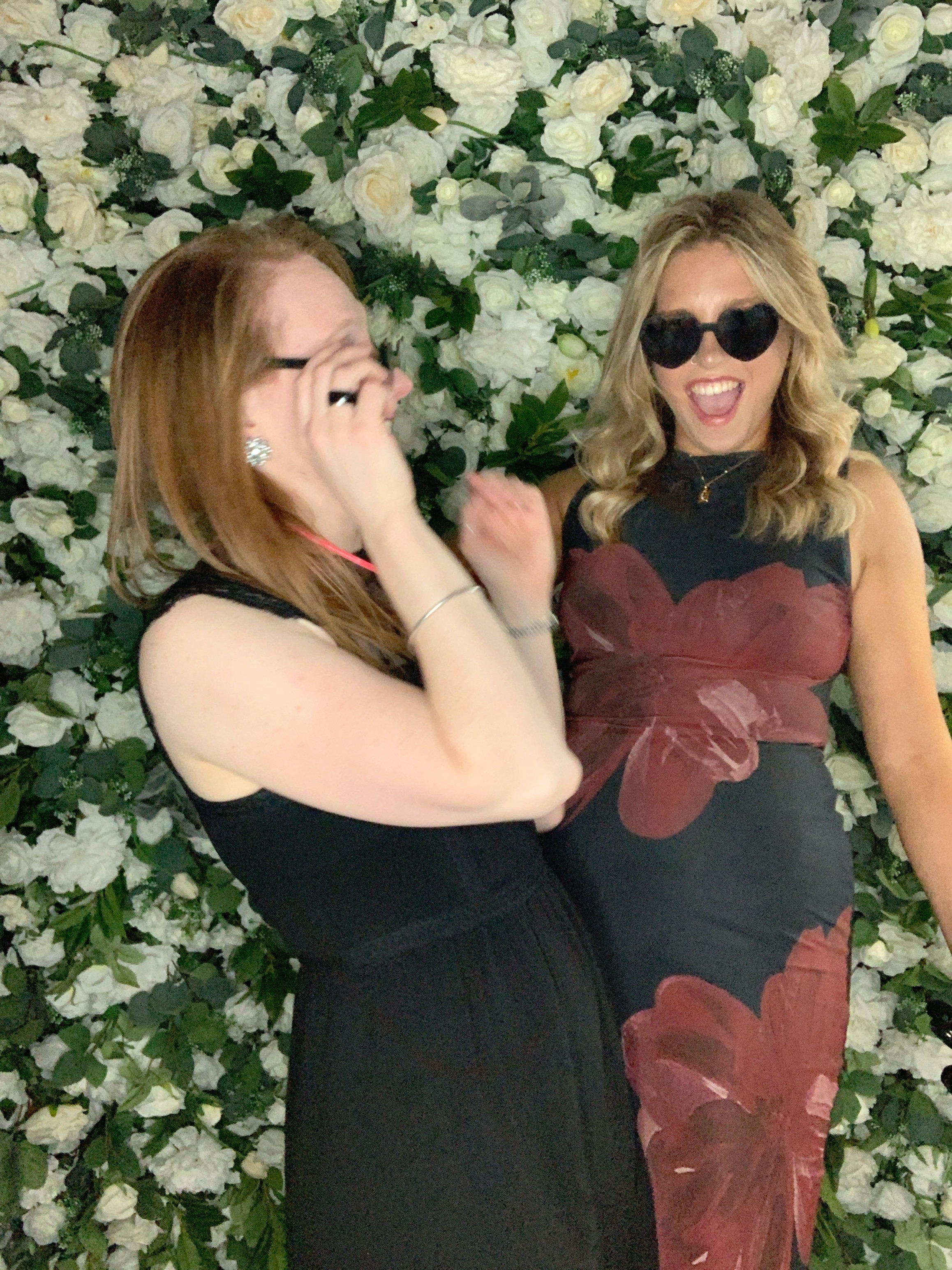 George and Bethanie’s Wedding | View more photos from the event at gallery.magicimages.uk/u/MagicImages/George-and-Bethanie’s-Wedding