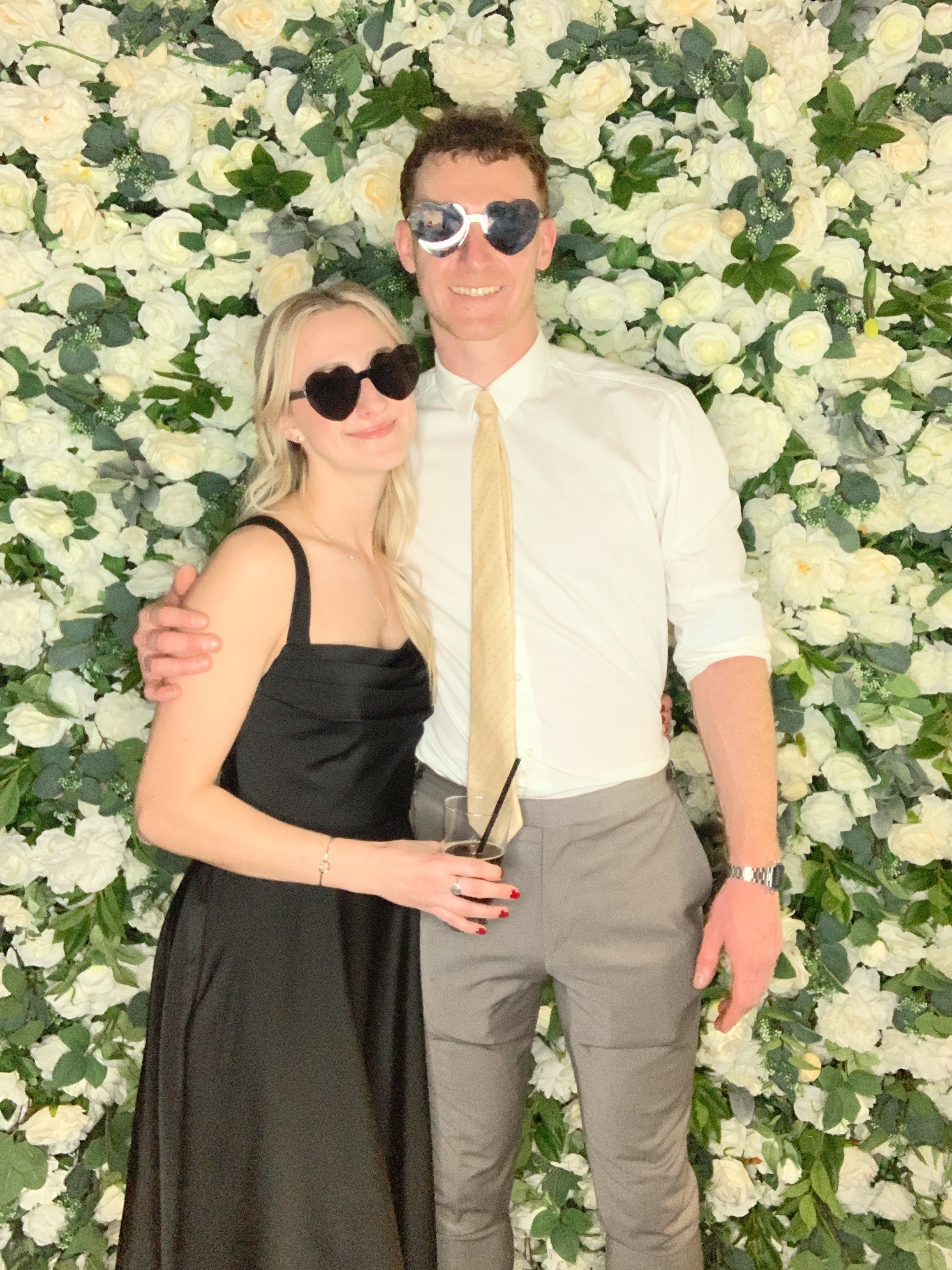 George and Bethanie’s Wedding | View more photos from the event at gallery.magicimages.uk/u/MagicImages/George-and-Bethanie’s-Wedding