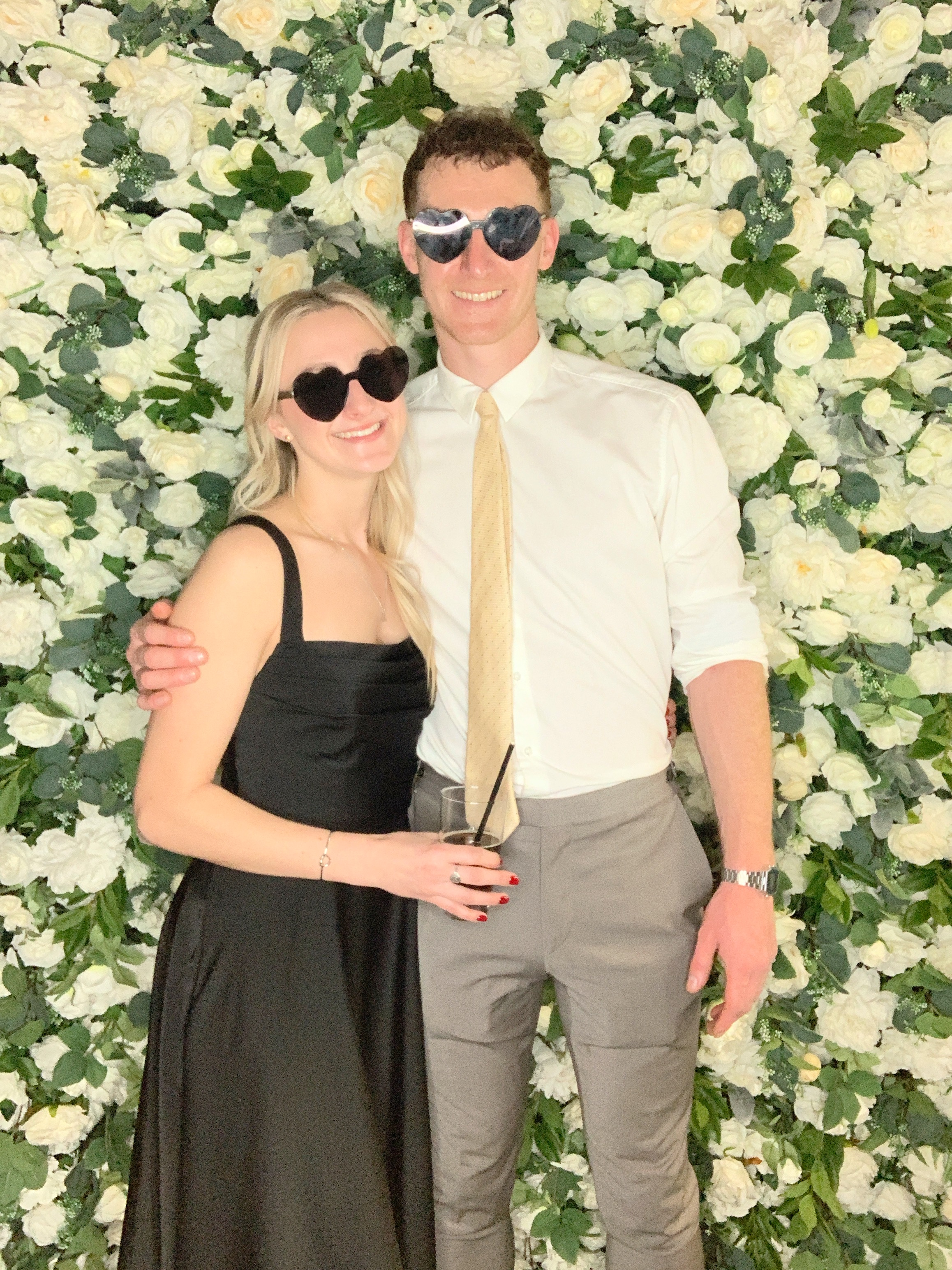 George and Bethanie’s Wedding | View more photos from the event at gallery.magicimages.uk/u/MagicImages/George-and-Bethanie’s-Wedding