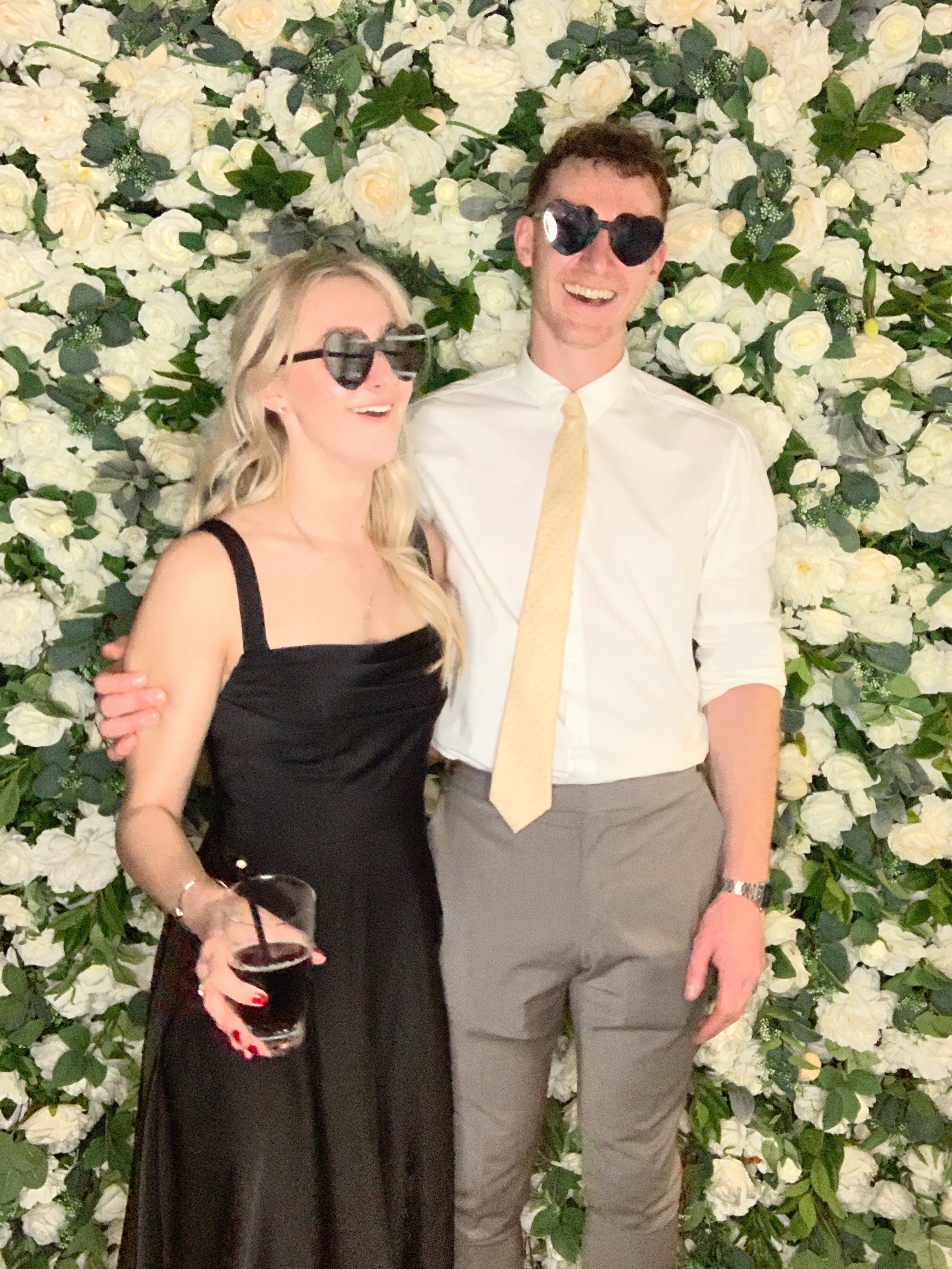 George and Bethanie’s Wedding | View more photos from the event at gallery.magicimages.uk/u/MagicImages/George-and-Bethanie’s-Wedding