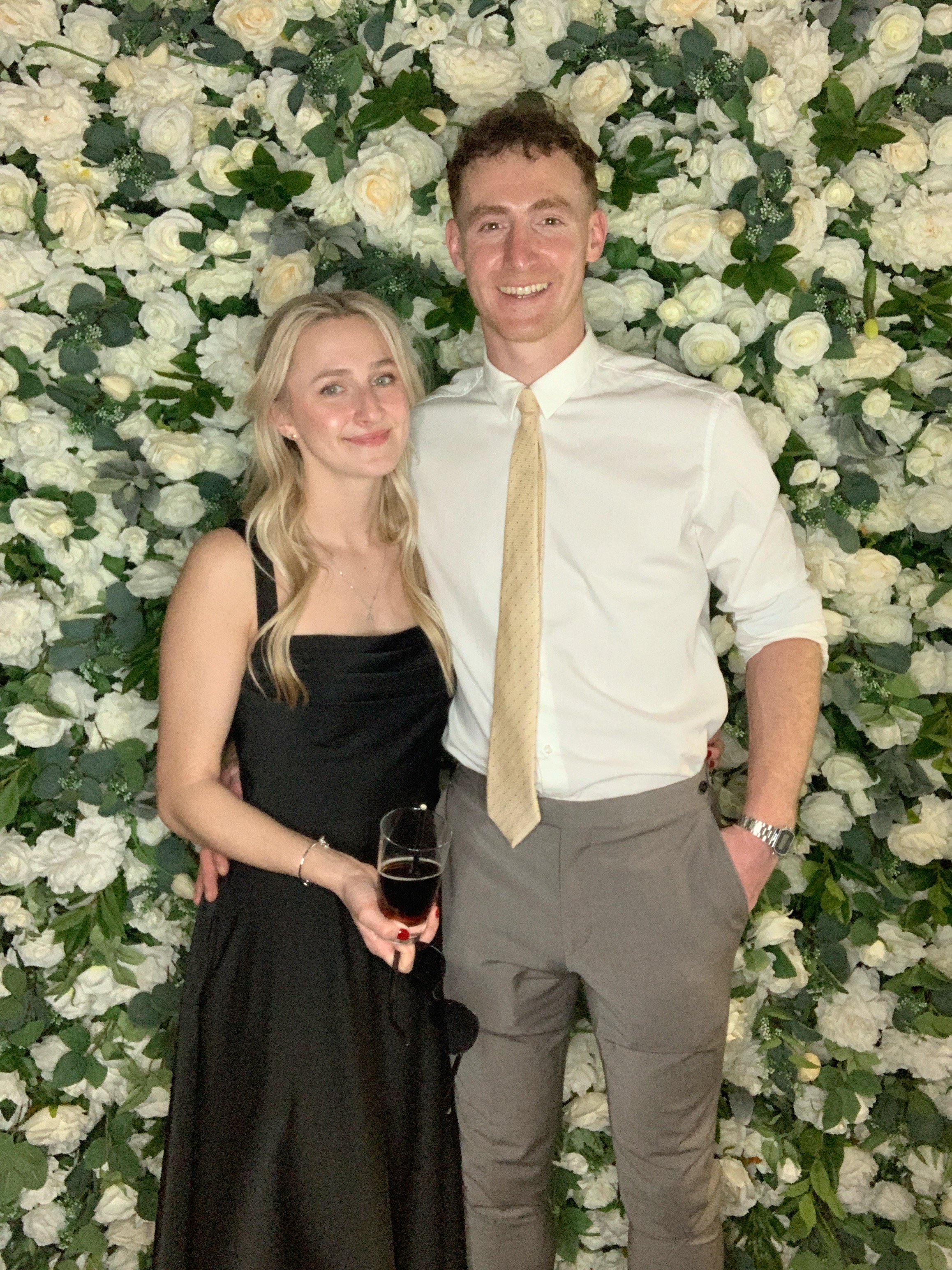 George and Bethanie’s Wedding | View more photos from the event at gallery.magicimages.uk/u/MagicImages/George-and-Bethanie’s-Wedding