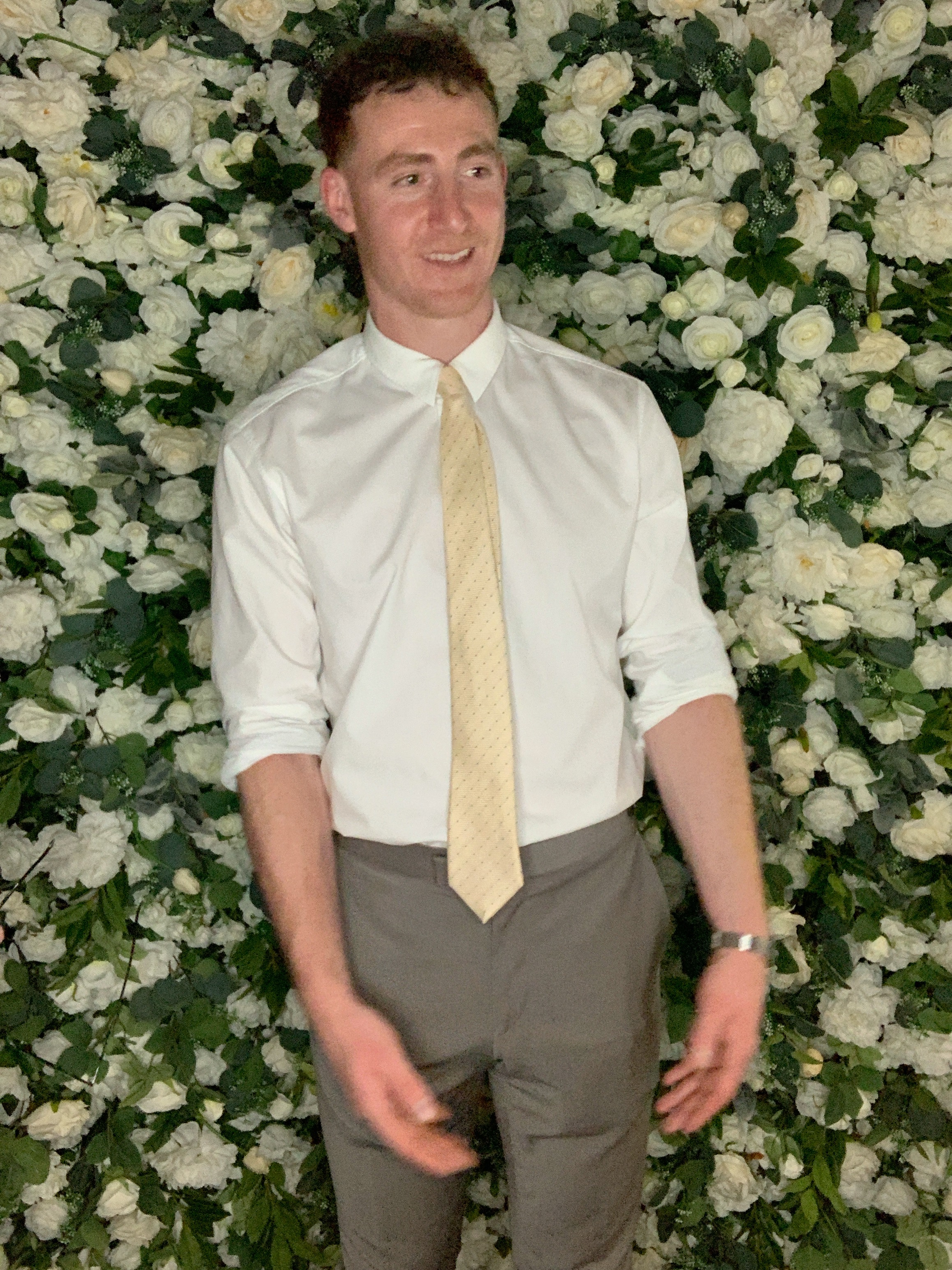 George and Bethanie’s Wedding | View more photos from the event at gallery.magicimages.uk/u/MagicImages/George-and-Bethanie’s-Wedding