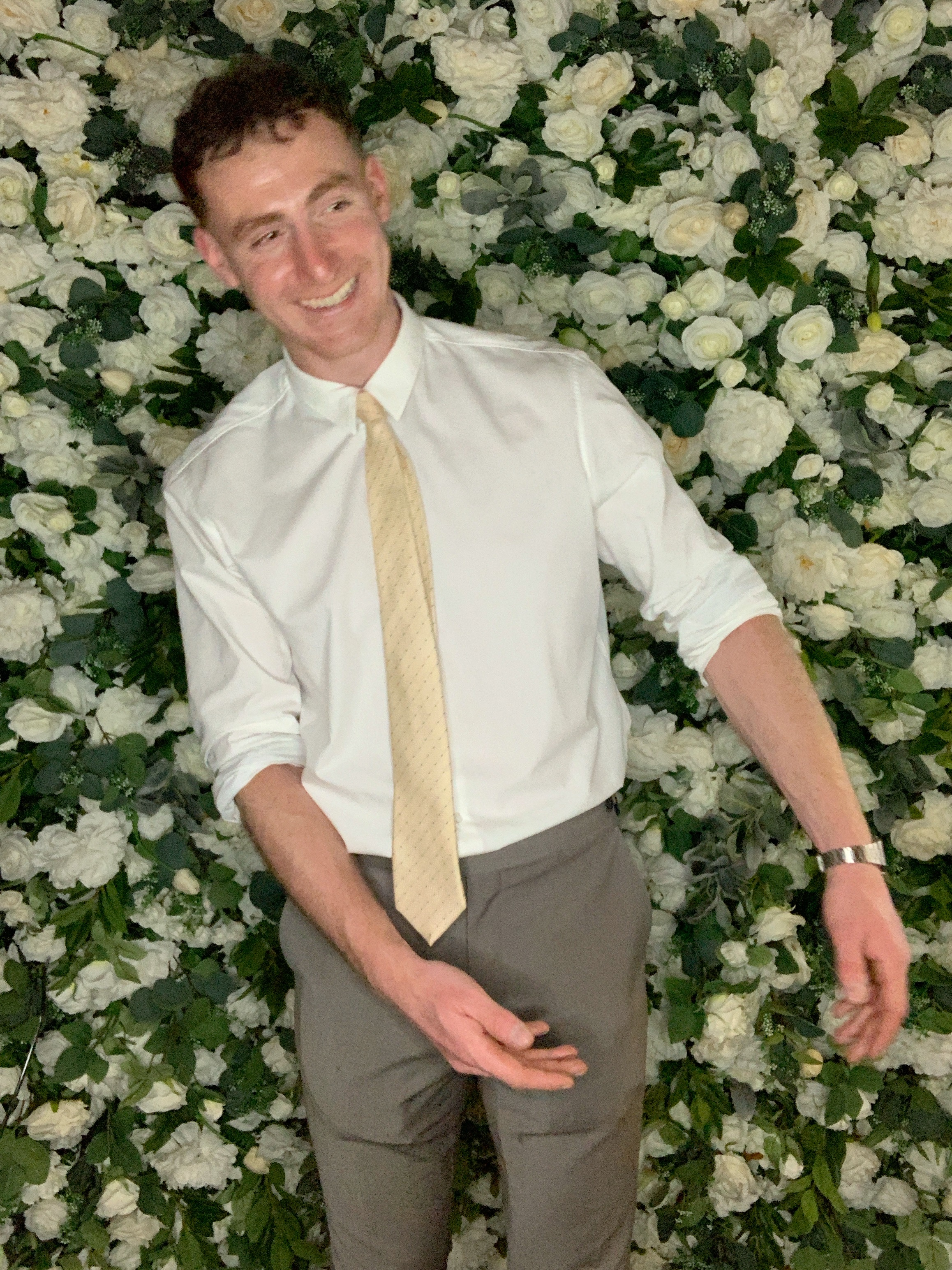 George and Bethanie’s Wedding | View more photos from the event at gallery.magicimages.uk/u/MagicImages/George-and-Bethanie’s-Wedding