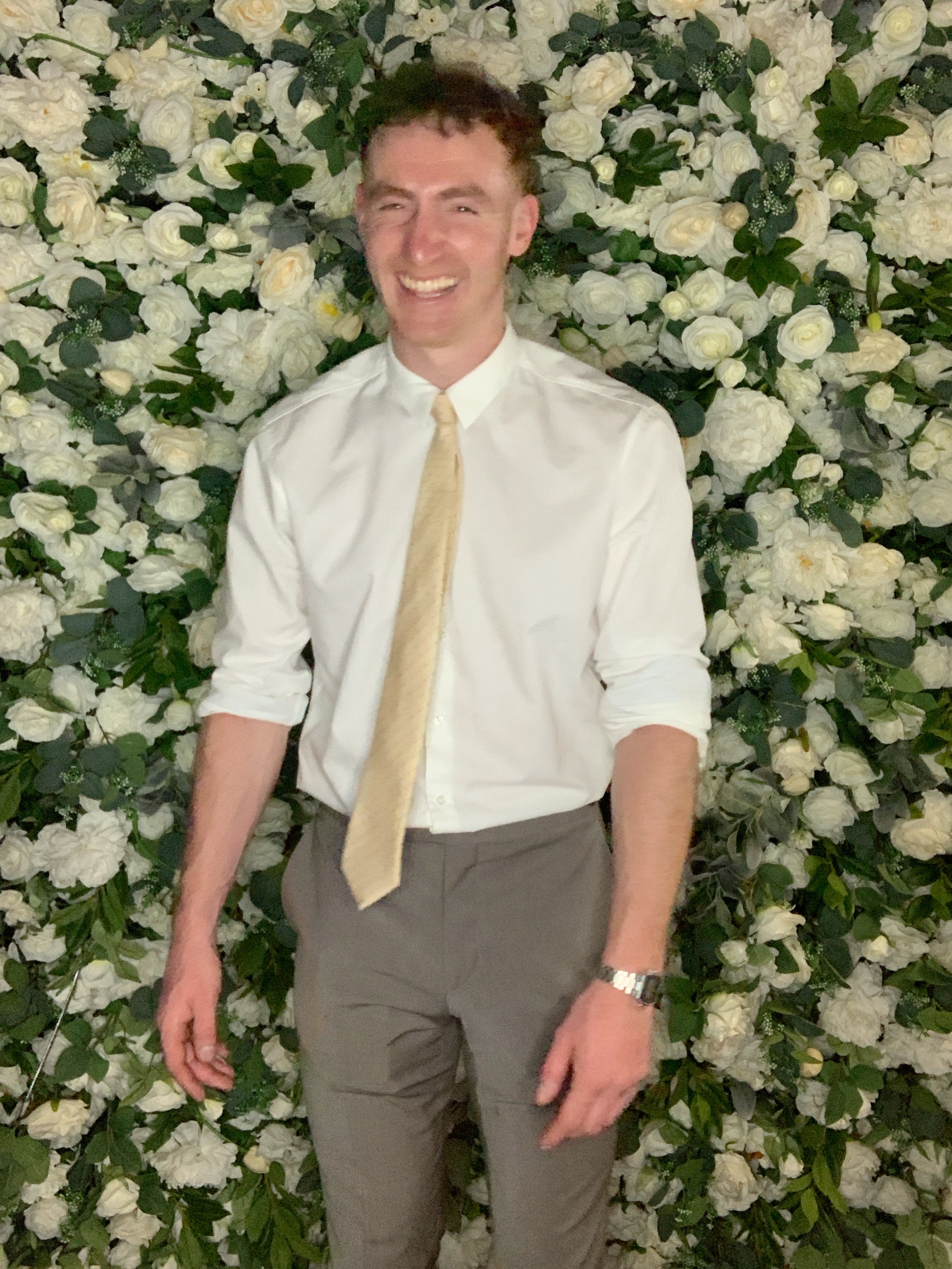 George and Bethanie’s Wedding | View more photos from the event at gallery.magicimages.uk/u/MagicImages/George-and-Bethanie’s-Wedding