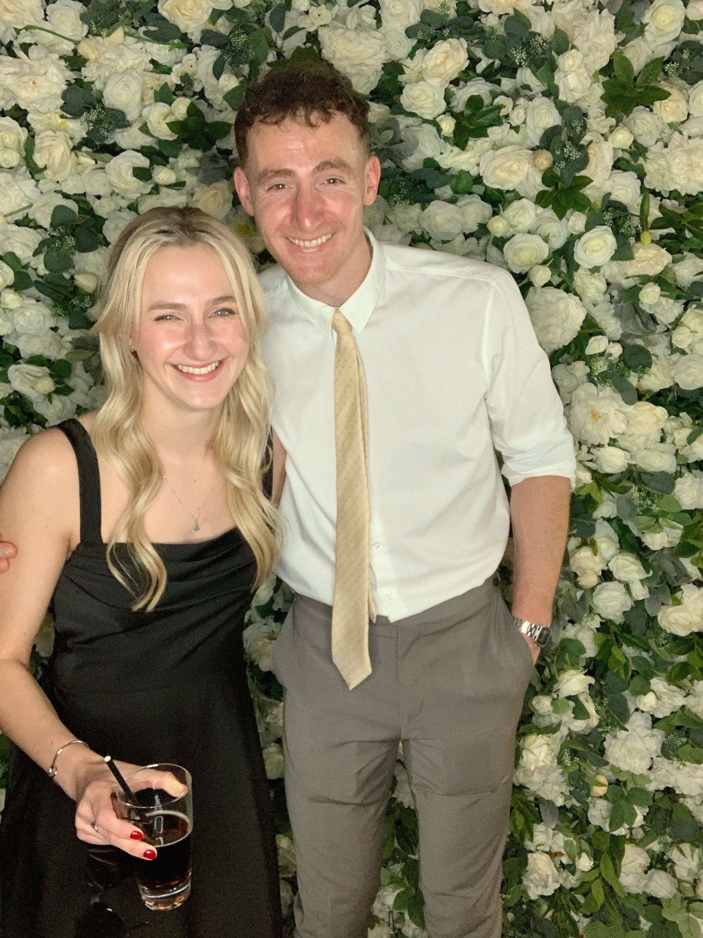 George and Bethanie’s Wedding | View more photos from the event at gallery.magicimages.uk/u/MagicImages/George-and-Bethanie’s-Wedding