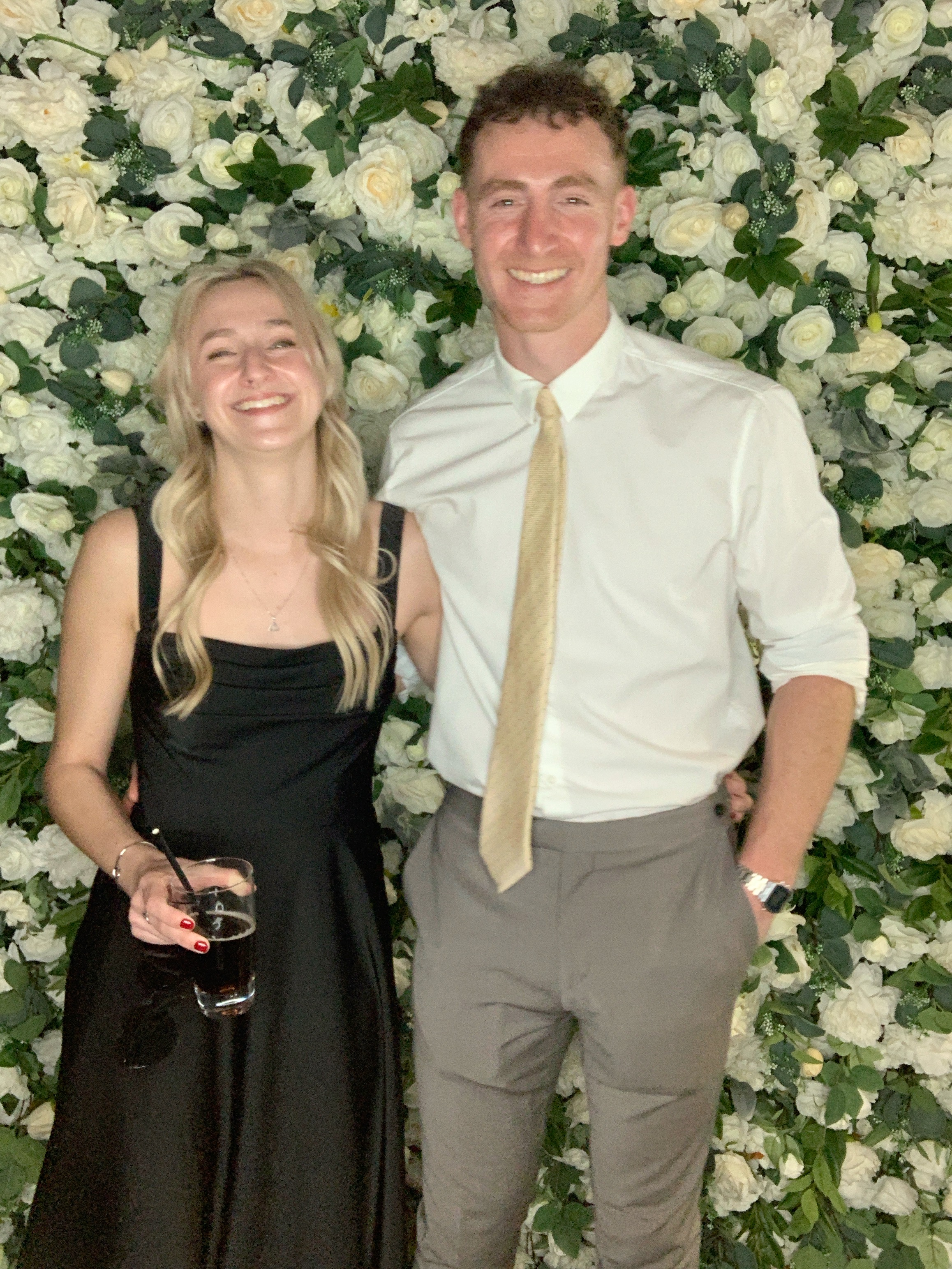 George and Bethanie’s Wedding | View more photos from the event at gallery.magicimages.uk/u/MagicImages/George-and-Bethanie’s-Wedding