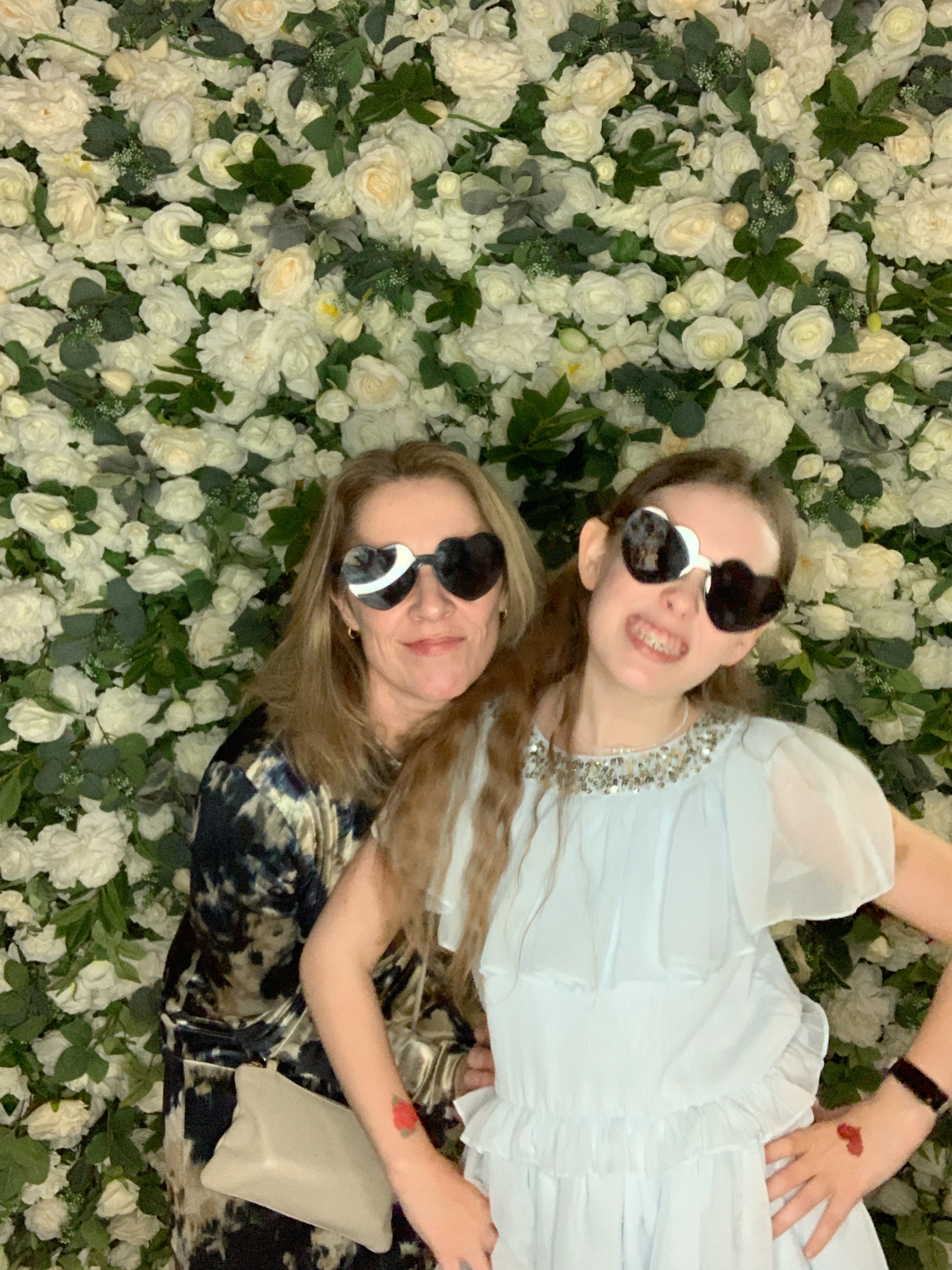 George and Bethanie’s Wedding | View more photos from the event at gallery.magicimages.uk/u/MagicImages/George-and-Bethanie’s-Wedding