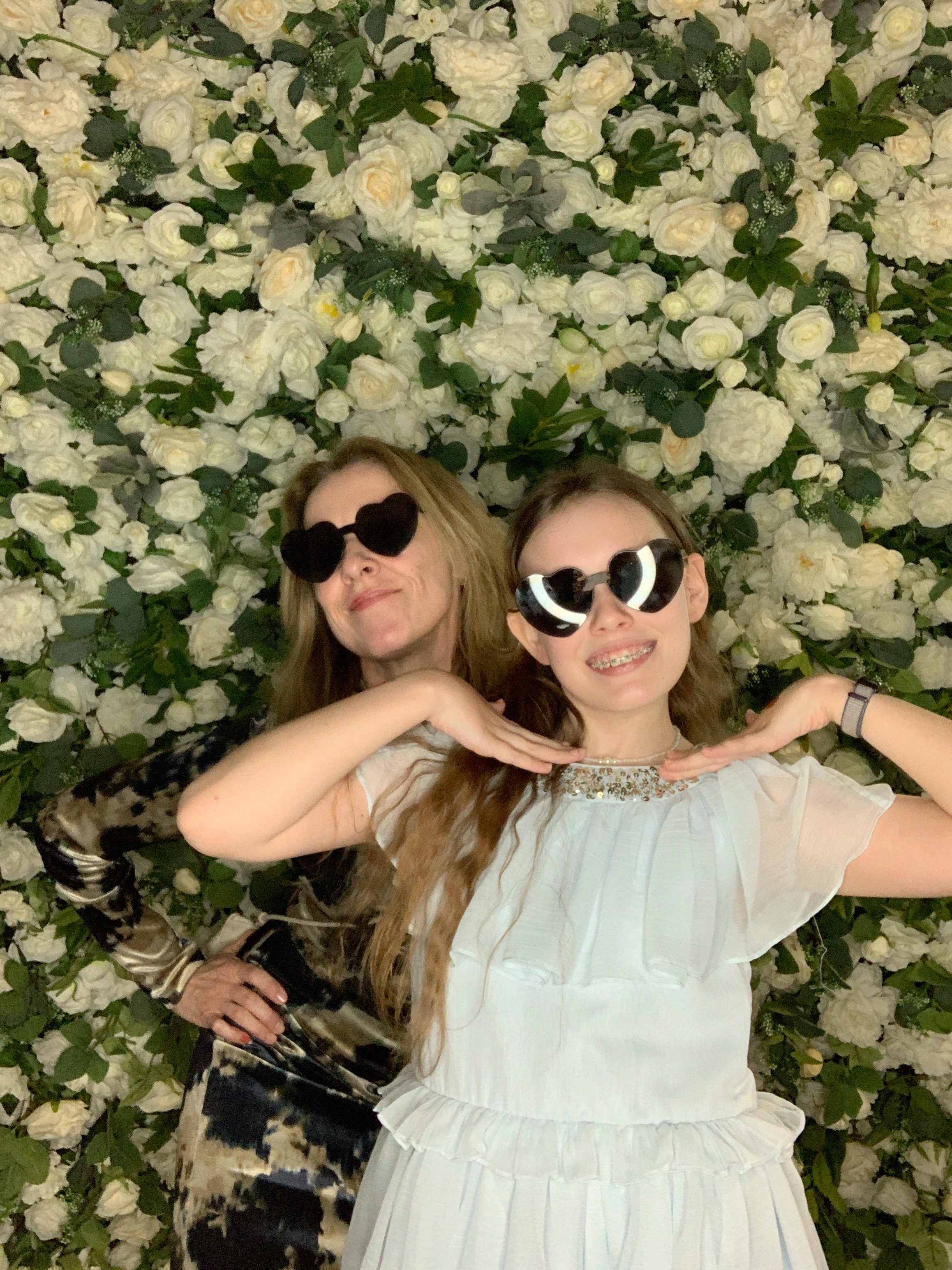 George and Bethanie’s Wedding | View more photos from the event at gallery.magicimages.uk/u/MagicImages/George-and-Bethanie’s-Wedding