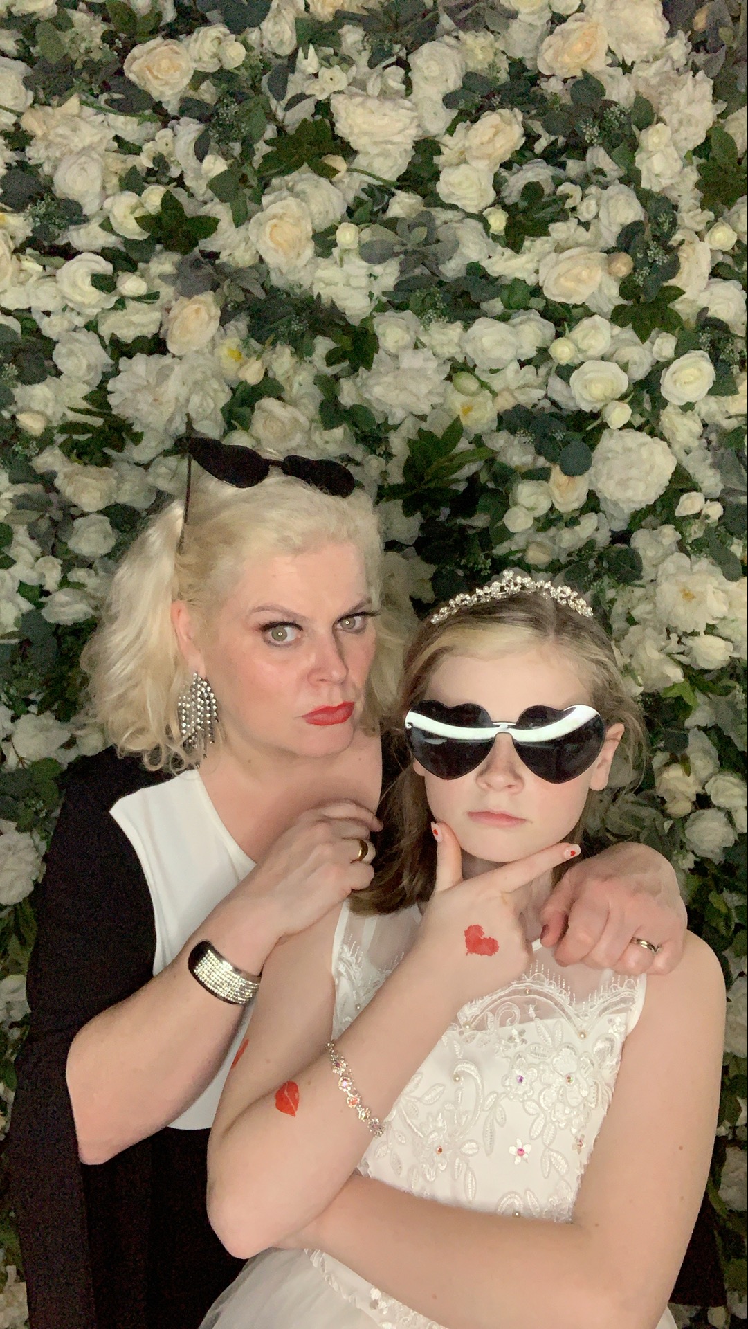 George and Bethanie’s Wedding | View more photos from the event at gallery.magicimages.uk/u/MagicImages/George-and-Bethanie’s-Wedding