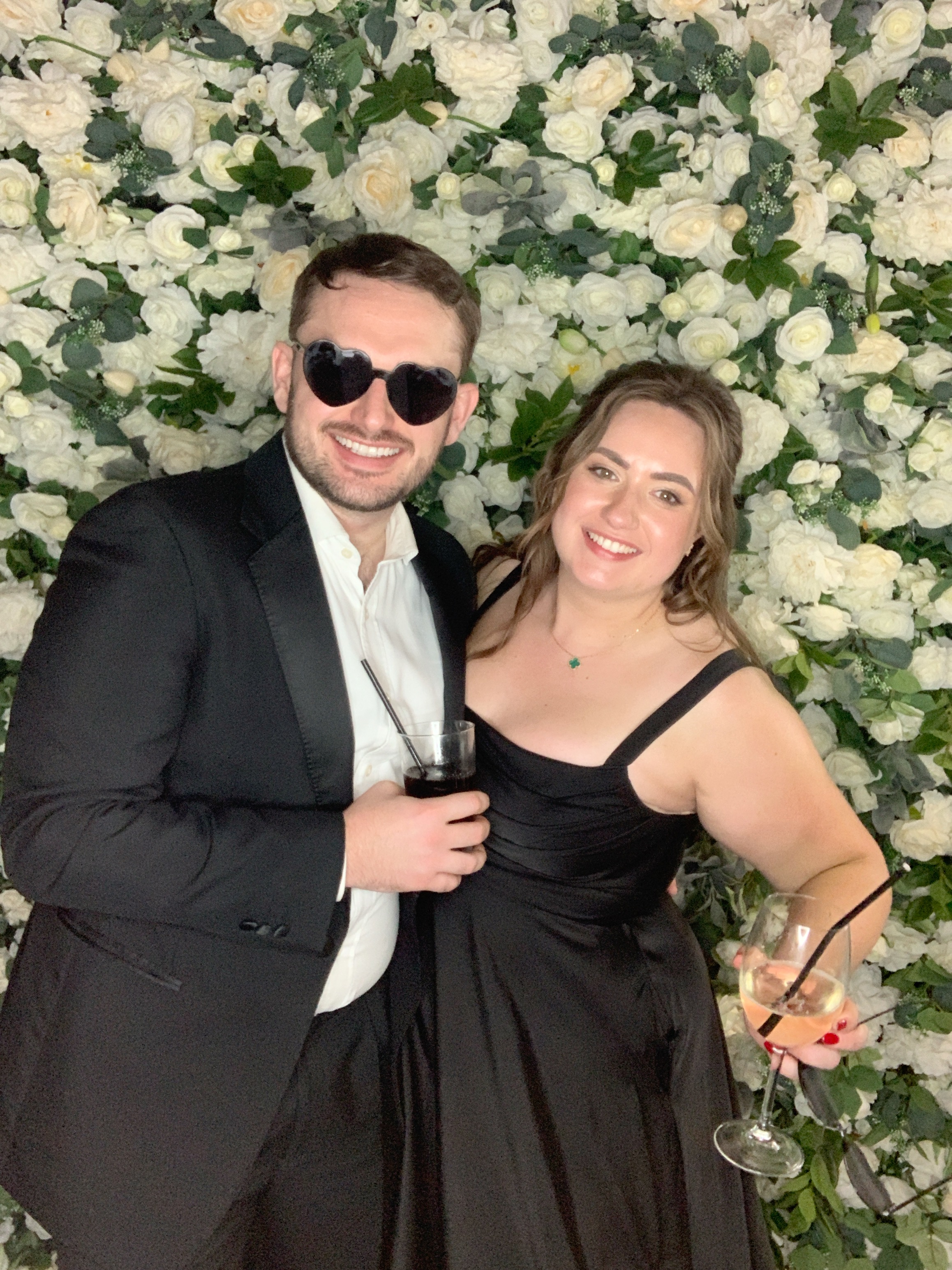 George and Bethanie’s Wedding | View more photos from the event at gallery.magicimages.uk/u/MagicImages/George-and-Bethanie’s-Wedding