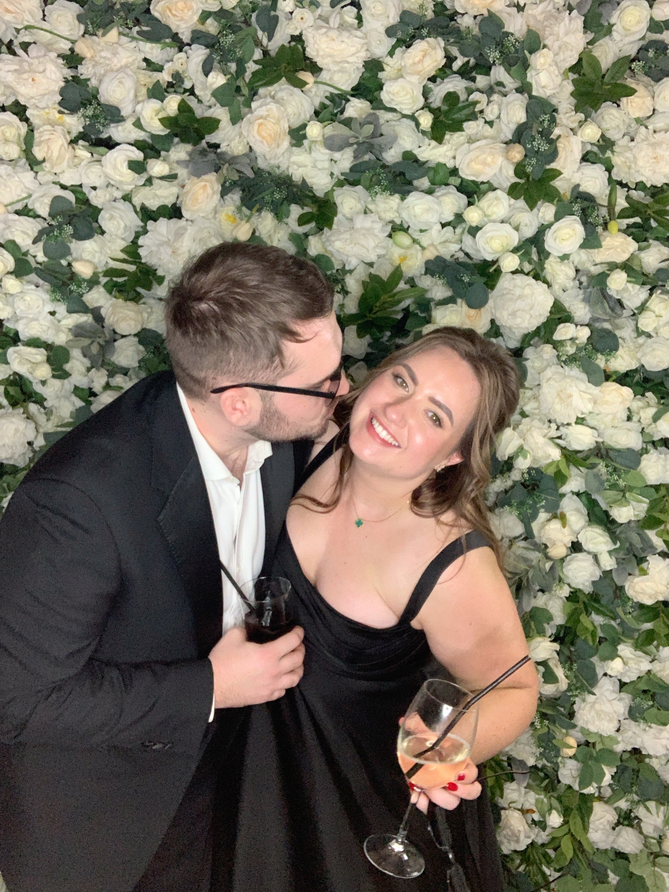 George and Bethanie’s Wedding | View more photos from the event at gallery.magicimages.uk/u/MagicImages/George-and-Bethanie’s-Wedding