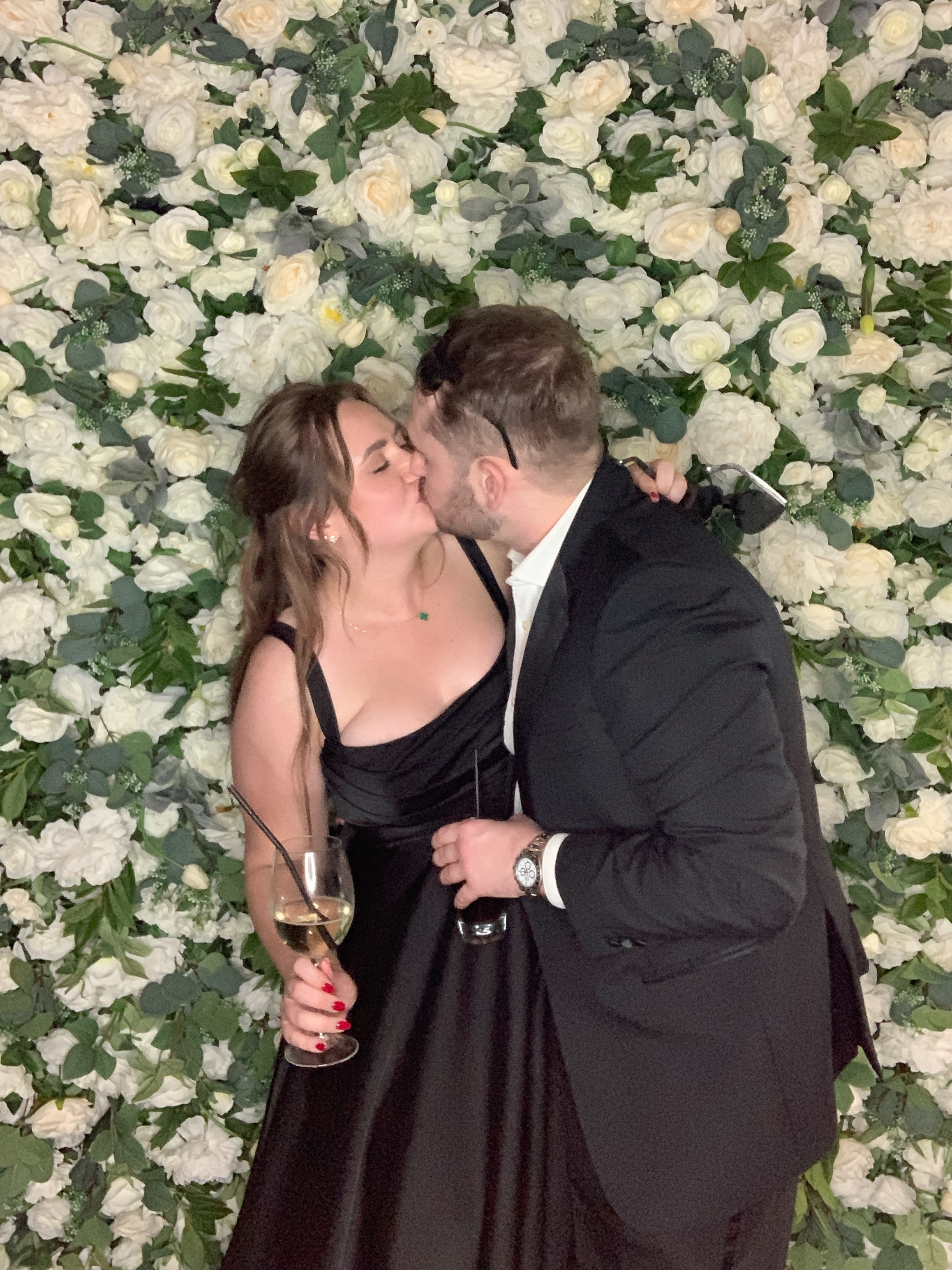 George and Bethanie’s Wedding | View more photos from the event at gallery.magicimages.uk/u/MagicImages/George-and-Bethanie’s-Wedding