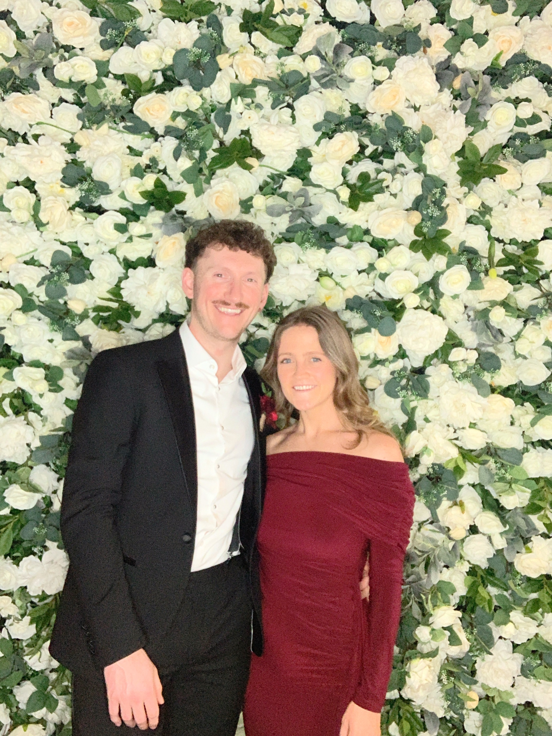 George and Bethanie’s Wedding | View more photos from the event at gallery.magicimages.uk/u/MagicImages/George-and-Bethanie’s-Wedding