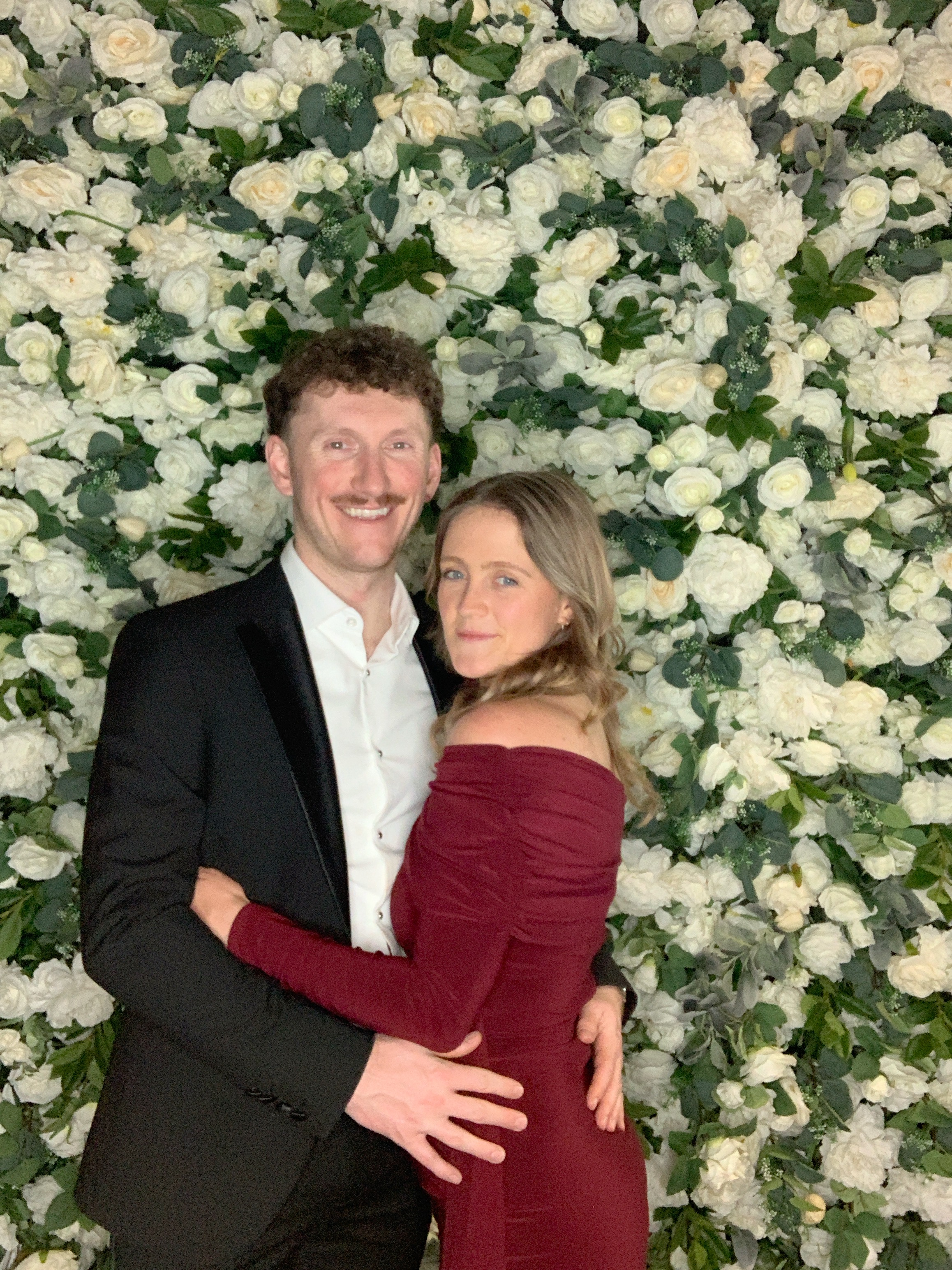 George and Bethanie’s Wedding | View more photos from the event at gallery.magicimages.uk/u/MagicImages/George-and-Bethanie’s-Wedding