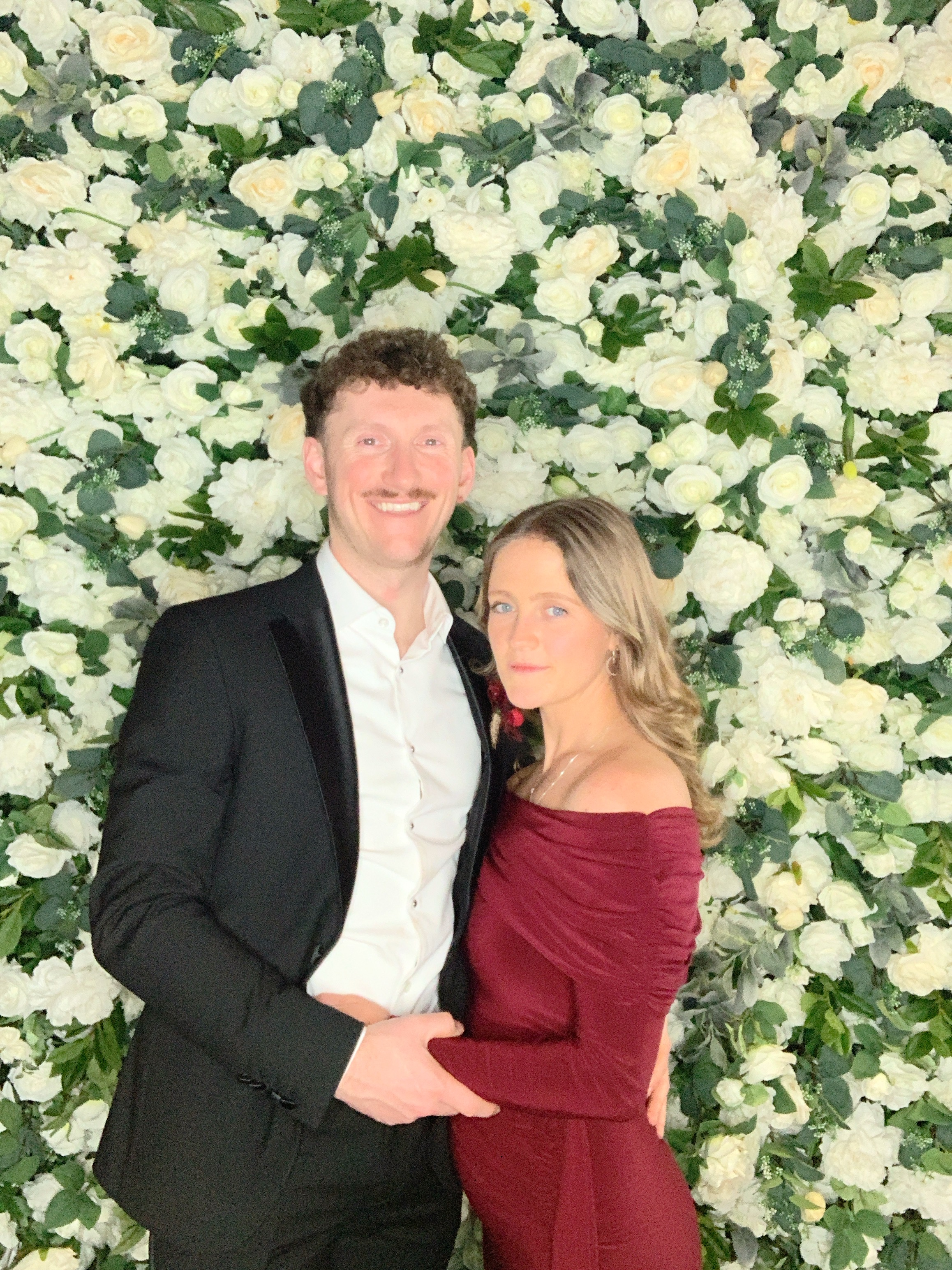 George and Bethanie’s Wedding | View more photos from the event at gallery.magicimages.uk/u/MagicImages/George-and-Bethanie’s-Wedding