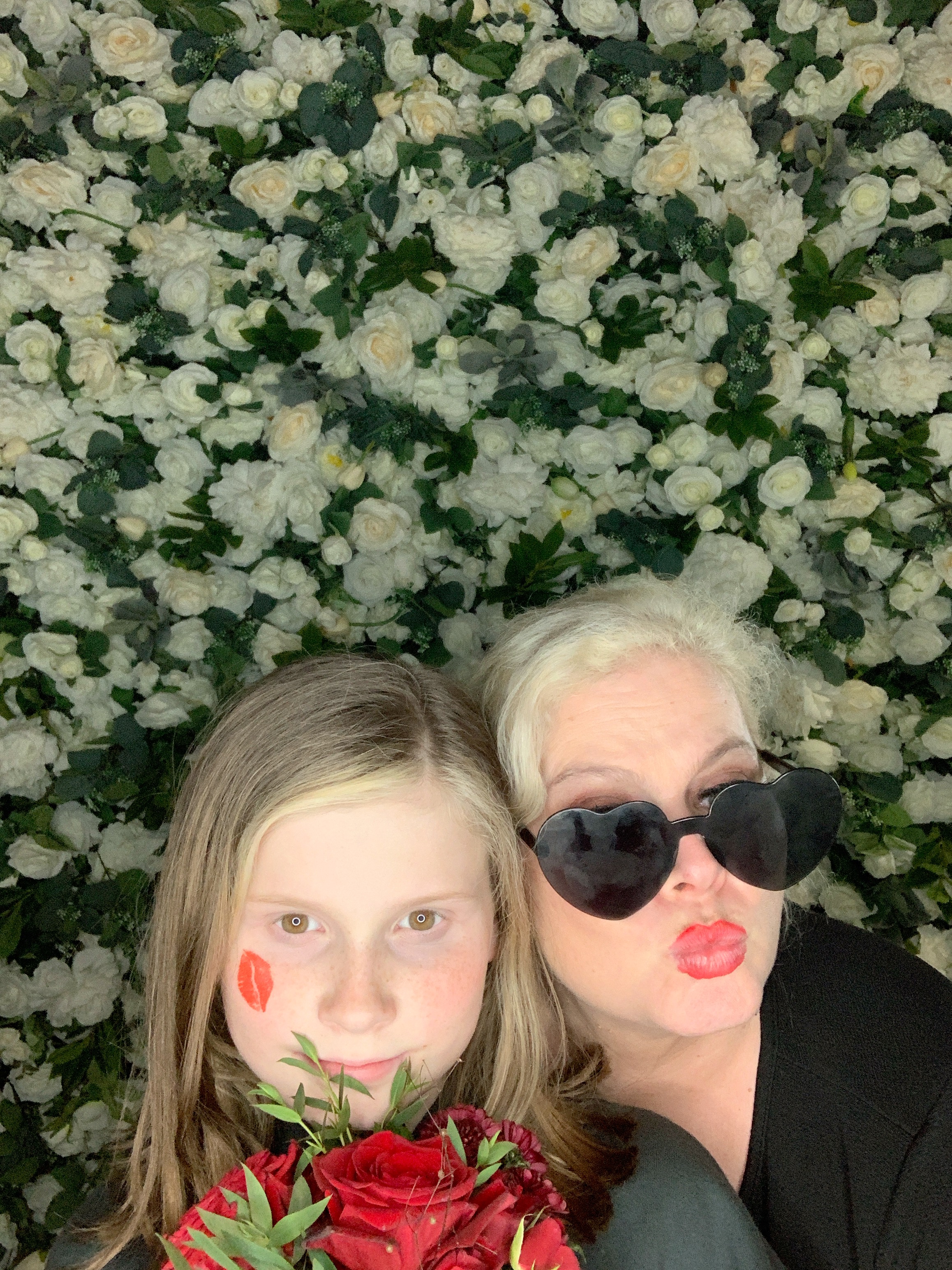 George and Bethanie’s Wedding | View more photos from the event at gallery.magicimages.uk/u/MagicImages/George-and-Bethanie’s-Wedding