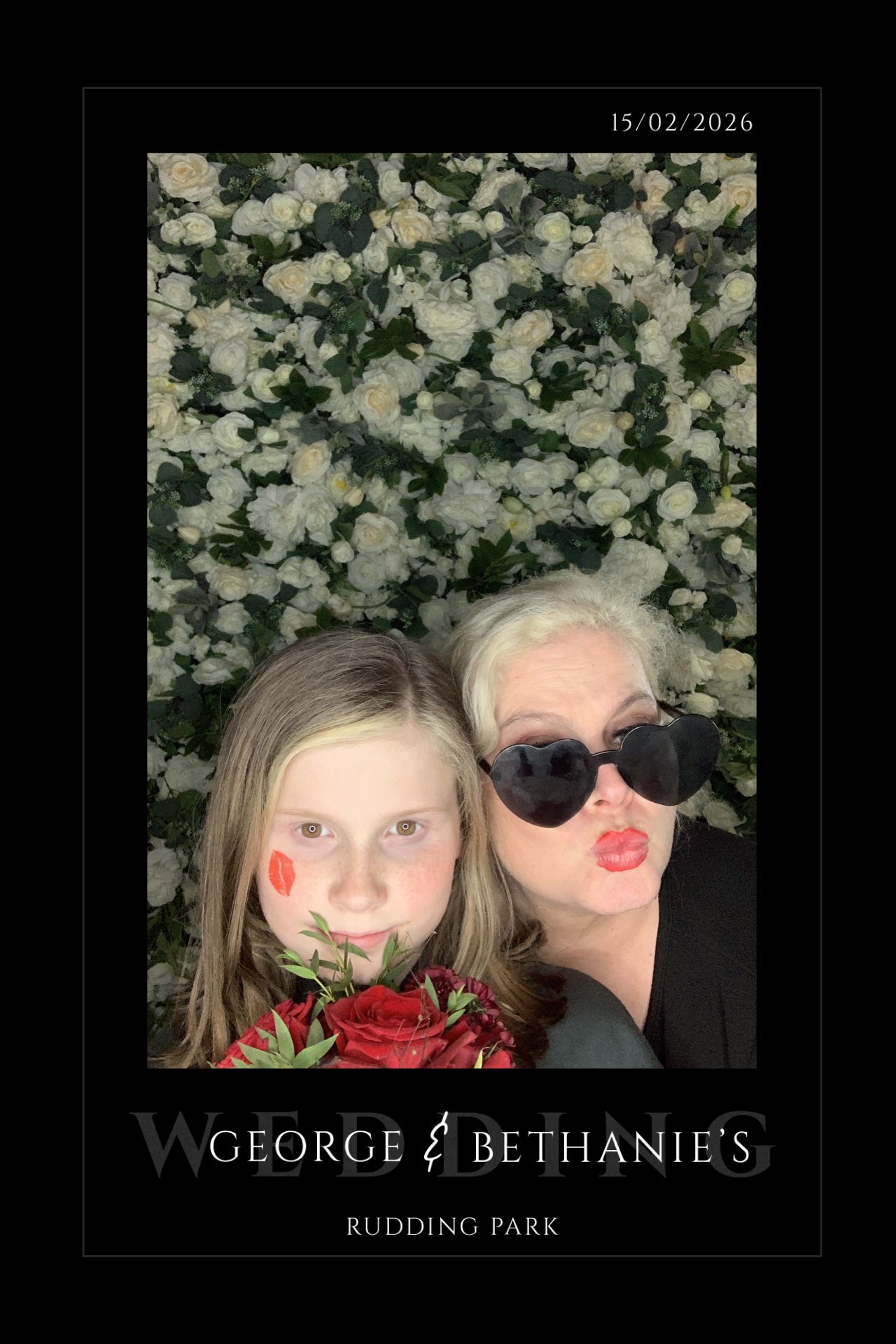 George and Bethanie’s Wedding | View more photos from the event at gallery.magicimages.uk/u/MagicImages/George-and-Bethanie’s-Wedding