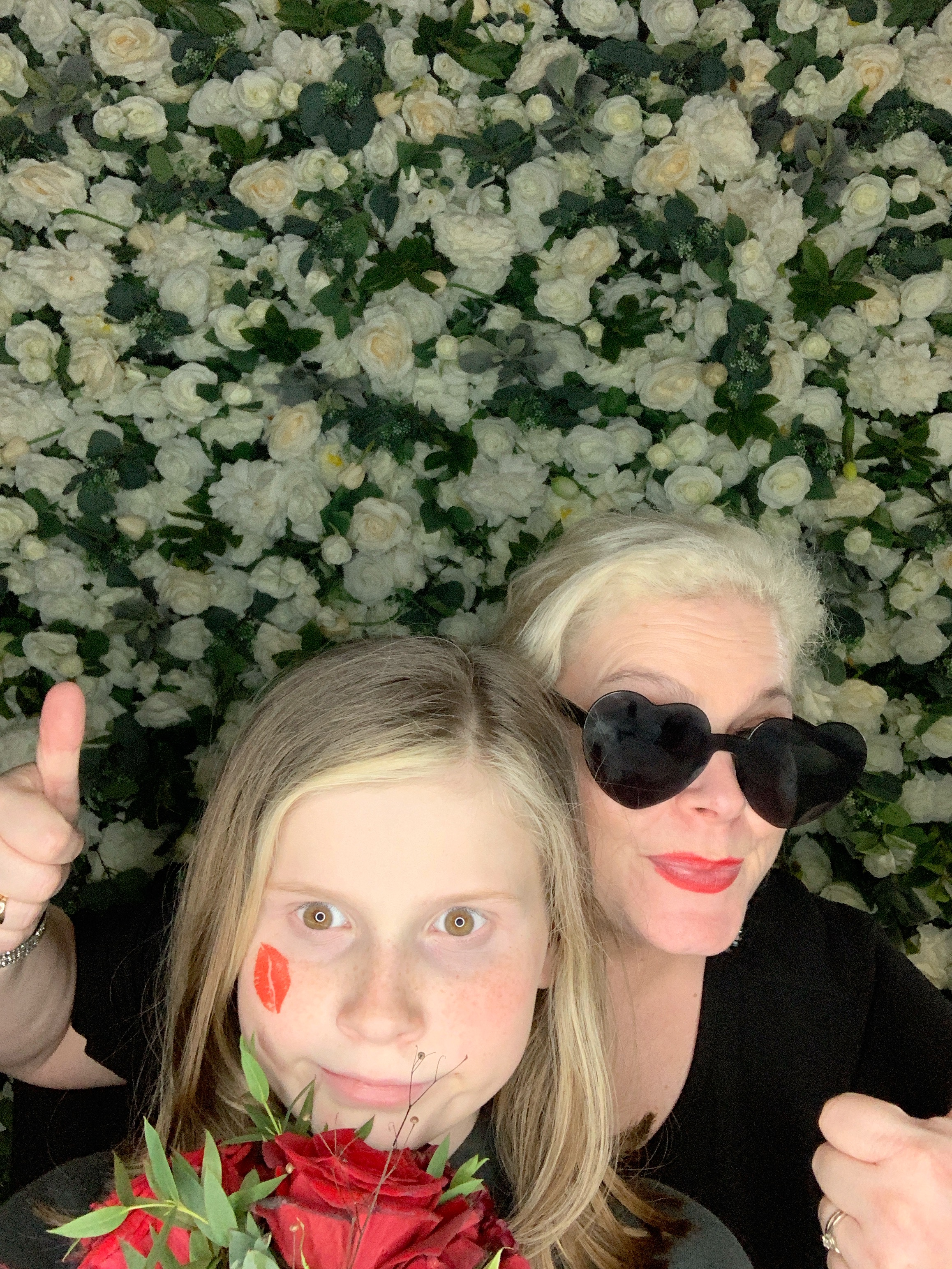 George and Bethanie’s Wedding | View more photos from the event at gallery.magicimages.uk/u/MagicImages/George-and-Bethanie’s-Wedding