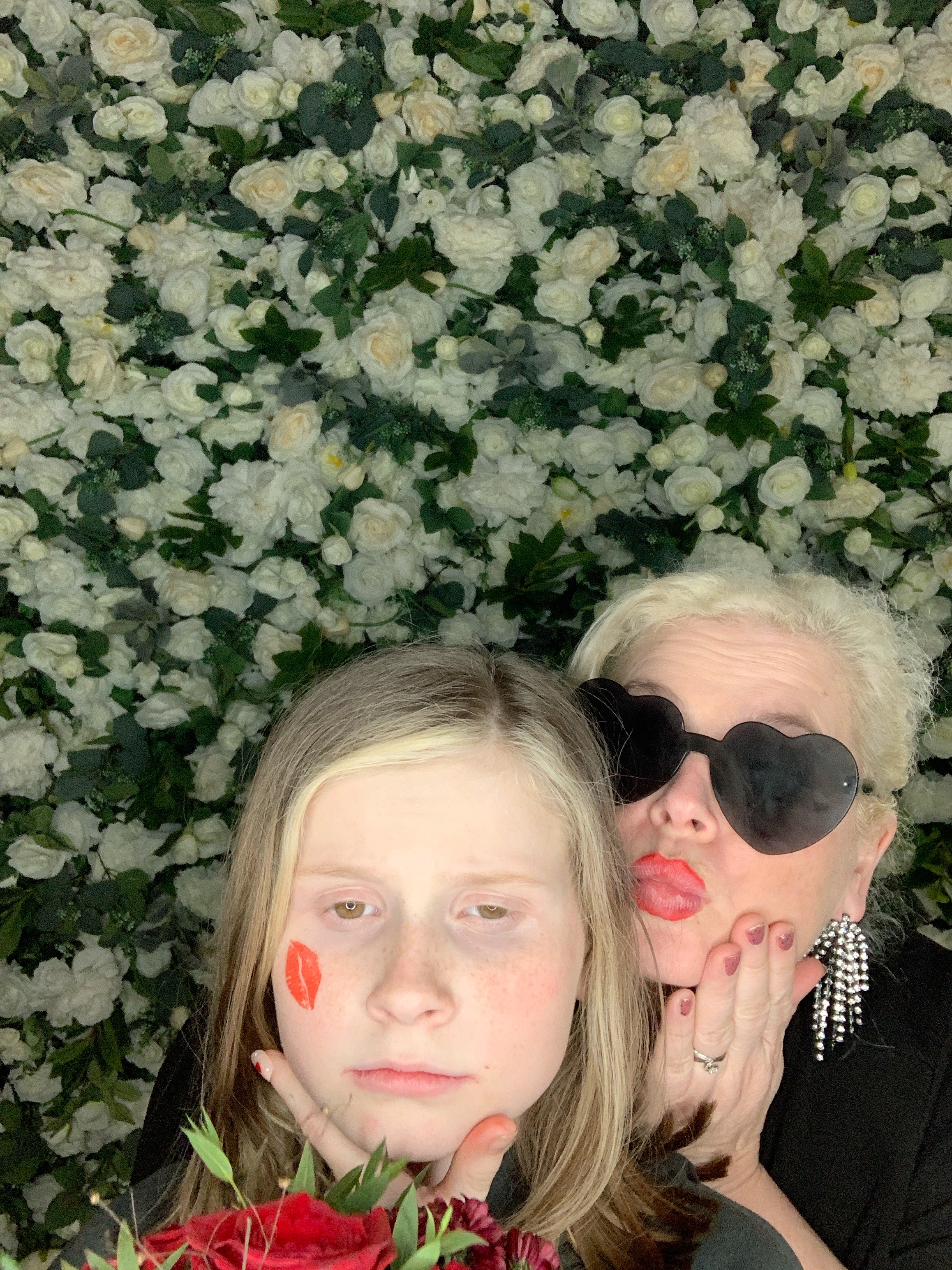 George and Bethanie’s Wedding | View more photos from the event at gallery.magicimages.uk/u/MagicImages/George-and-Bethanie’s-Wedding