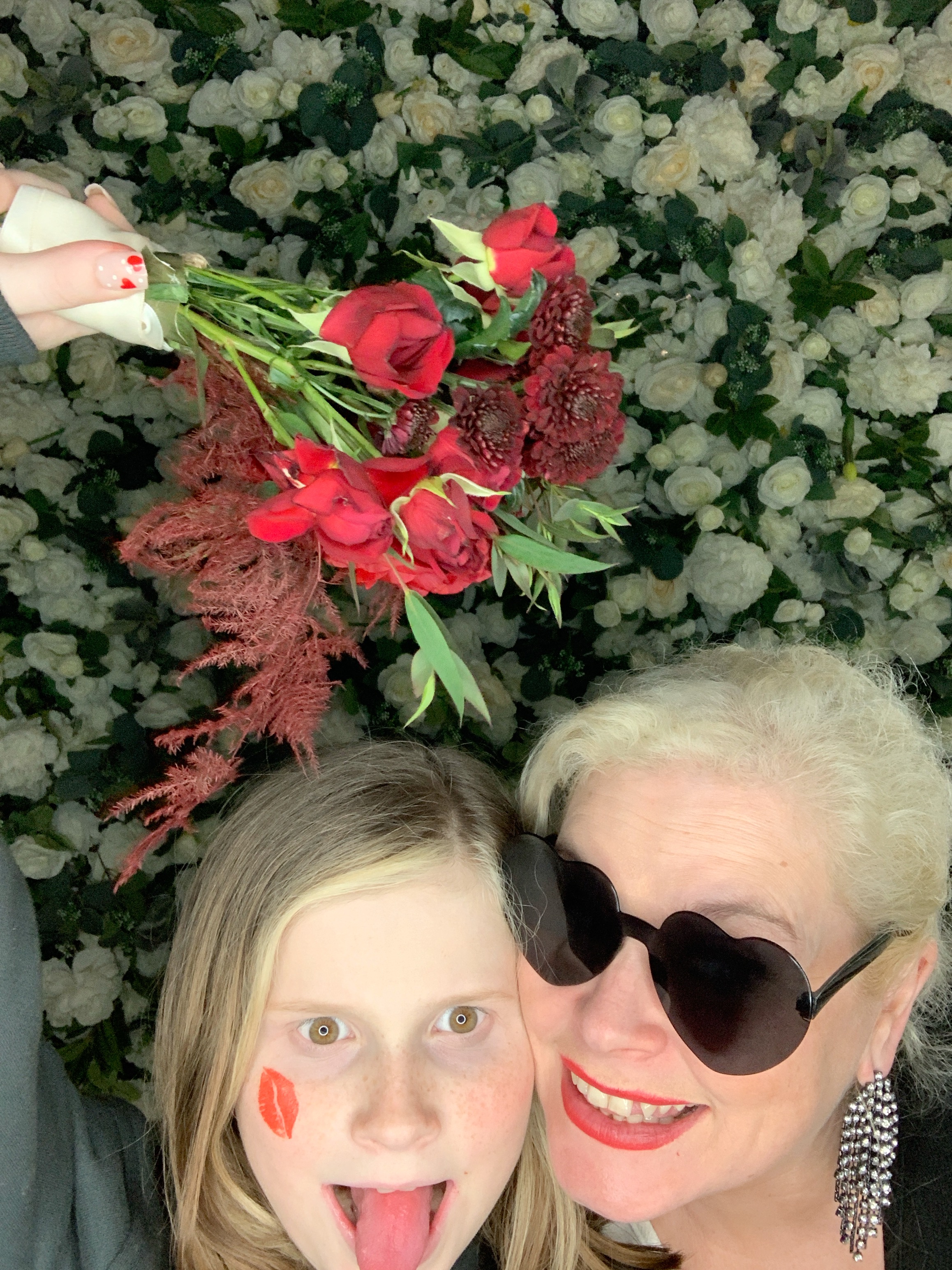 George and Bethanie’s Wedding | View more photos from the event at gallery.magicimages.uk/u/MagicImages/George-and-Bethanie’s-Wedding