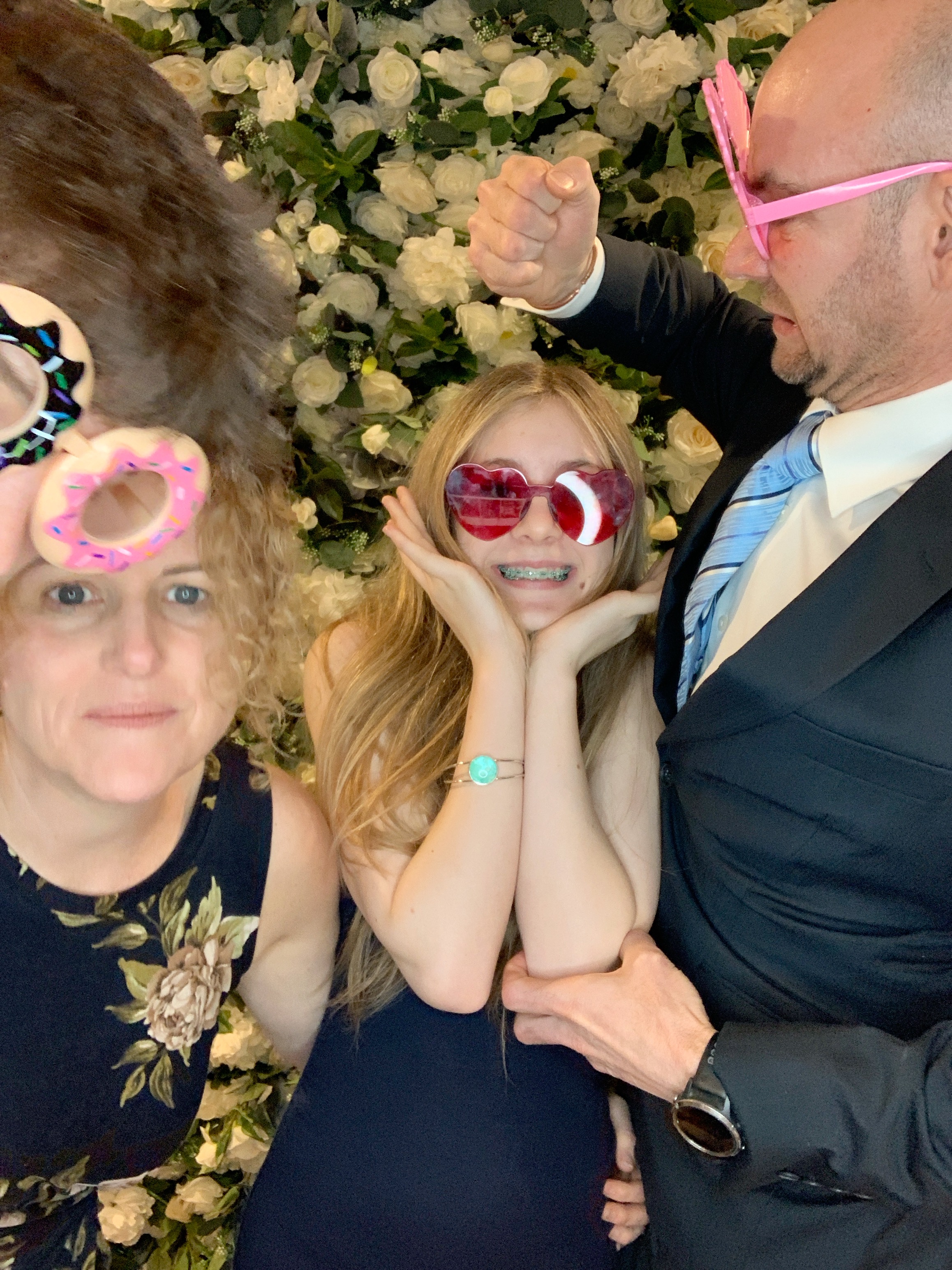 Jarryd & Hayley Photo booth images  | View more photos from the event at gallery.magicimages.uk/u/MagicImages/Jarryd-Hayley-Photo-booth-images