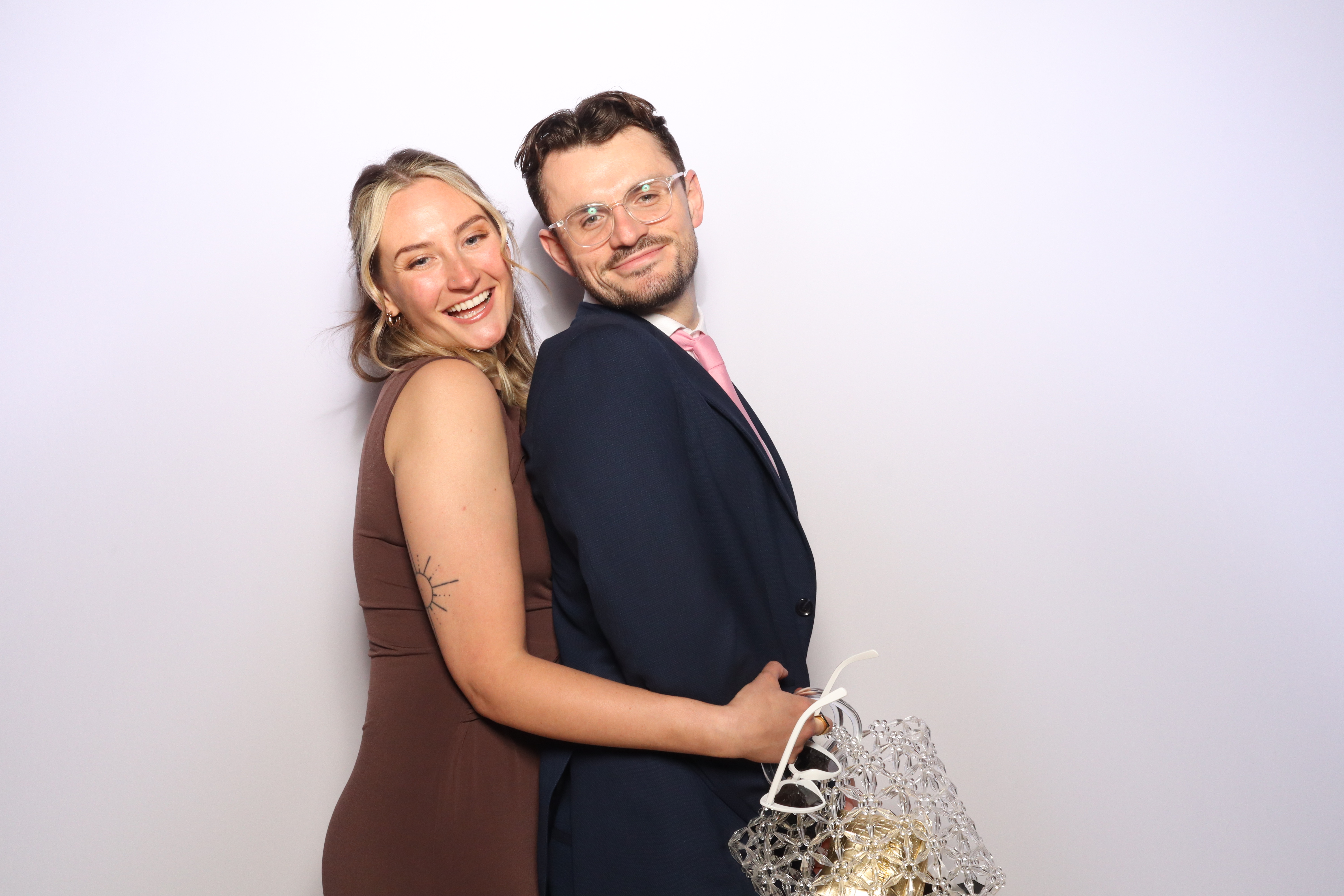 Mr & Mrs Cook  | View more photos from the event at gallery.magicimages.uk/u/MagicImages/Mr-Mrs-Cook