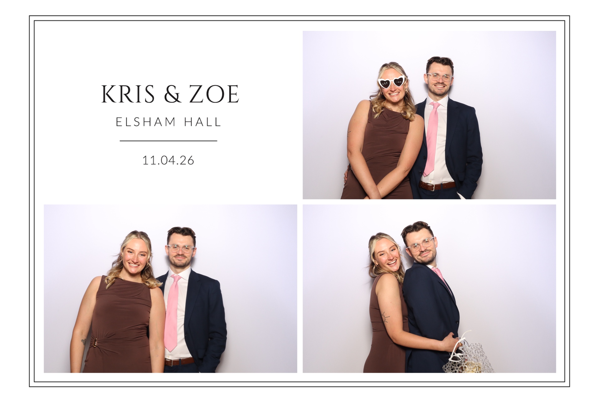 Mr & Mrs Cook  | View more photos from the event at gallery.magicimages.uk/u/MagicImages/Mr-Mrs-Cook