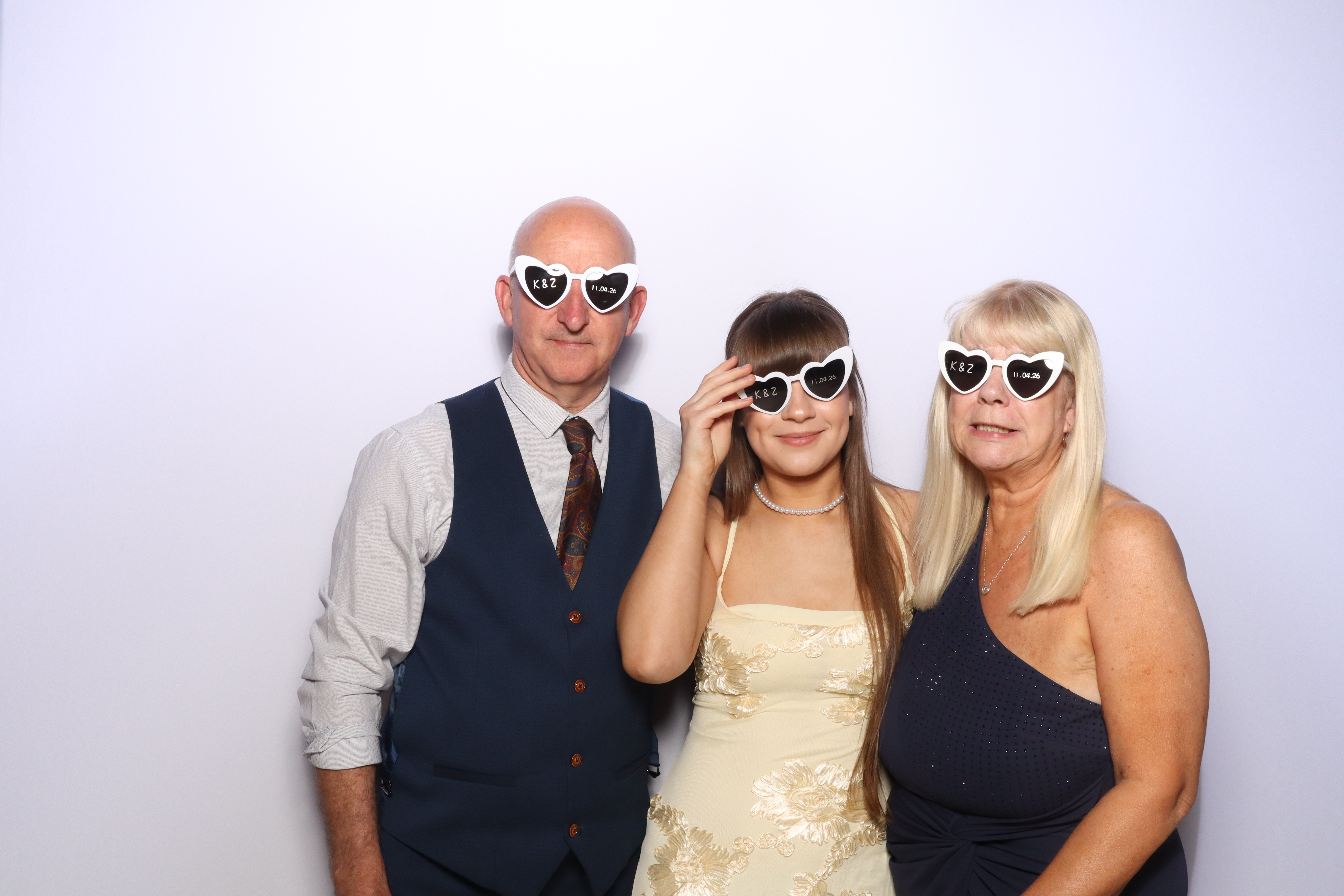 Mr & Mrs Cook  | View more photos from the event at gallery.magicimages.uk/u/MagicImages/Mr-Mrs-Cook