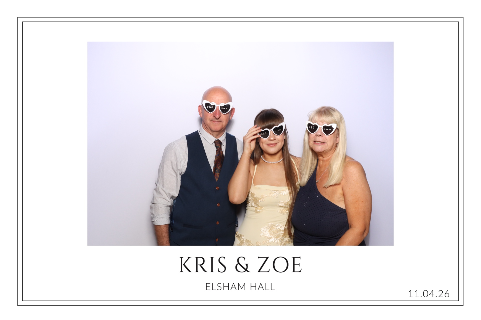 Mr & Mrs Cook  | View more photos from the event at gallery.magicimages.uk/u/MagicImages/Mr-Mrs-Cook