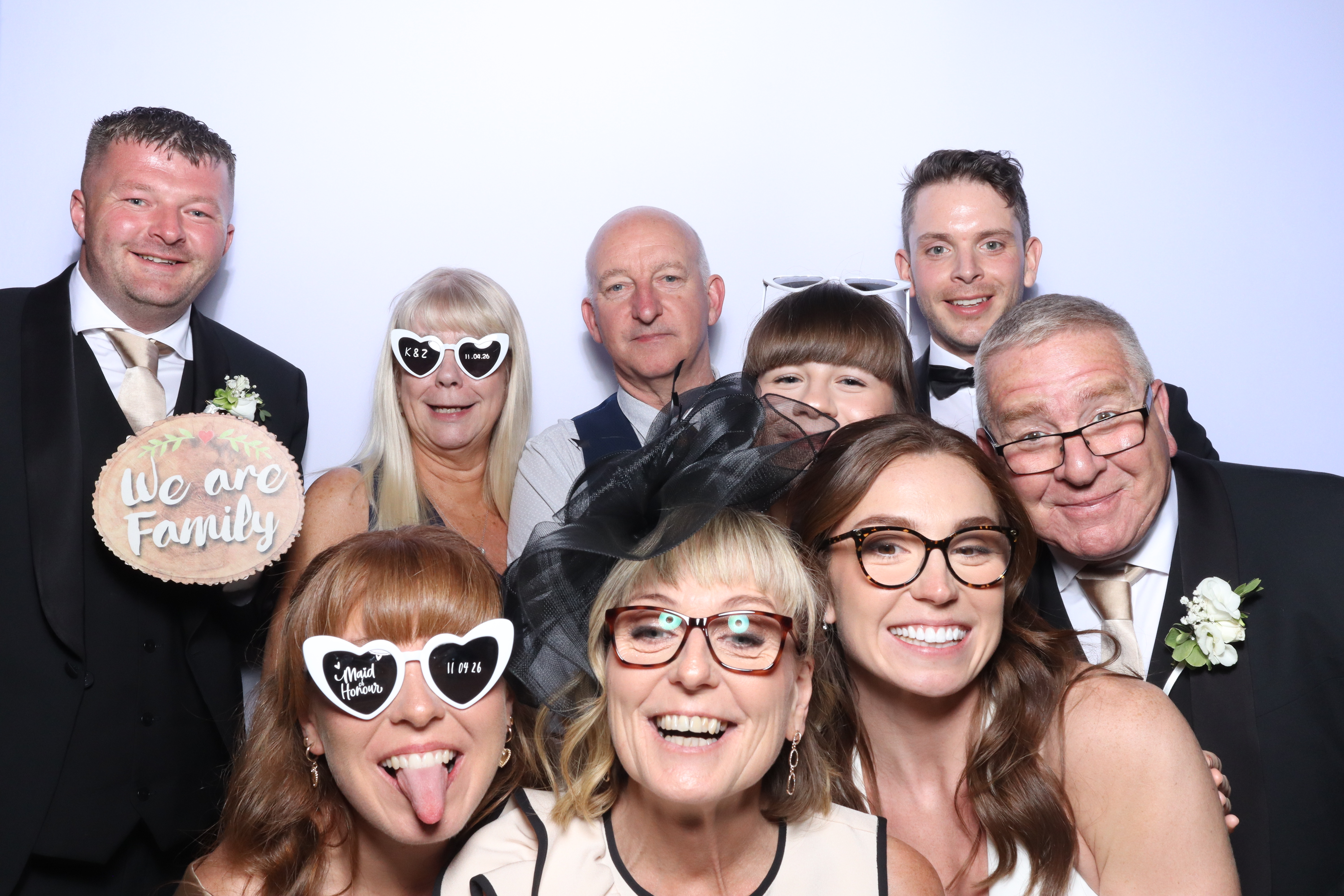 Mr & Mrs Cook  | View more photos from the event at gallery.magicimages.uk/u/MagicImages/Mr-Mrs-Cook