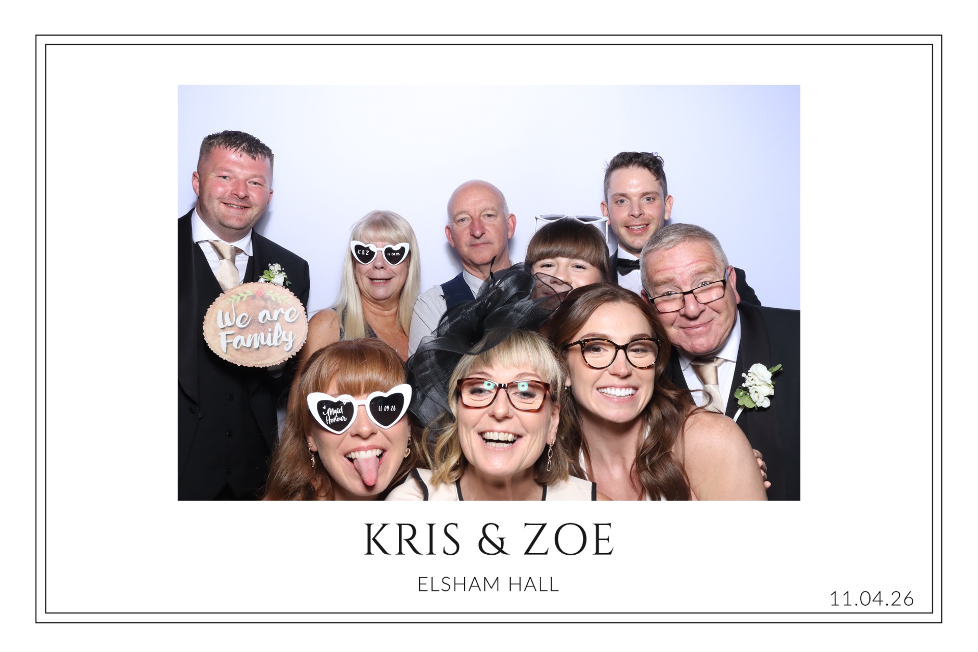 Mr & Mrs Cook  | View more photos from the event at gallery.magicimages.uk/u/MagicImages/Mr-Mrs-Cook