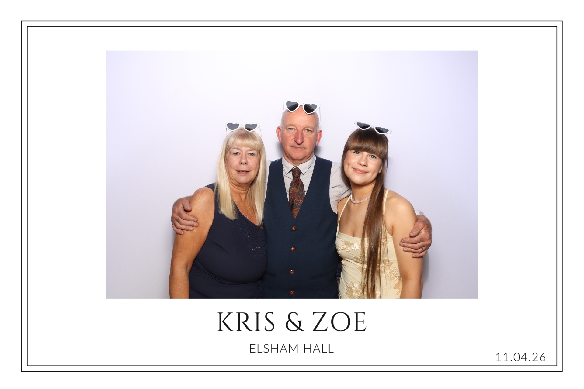 Mr & Mrs Cook  | View more photos from the event at gallery.magicimages.uk/u/MagicImages/Mr-Mrs-Cook