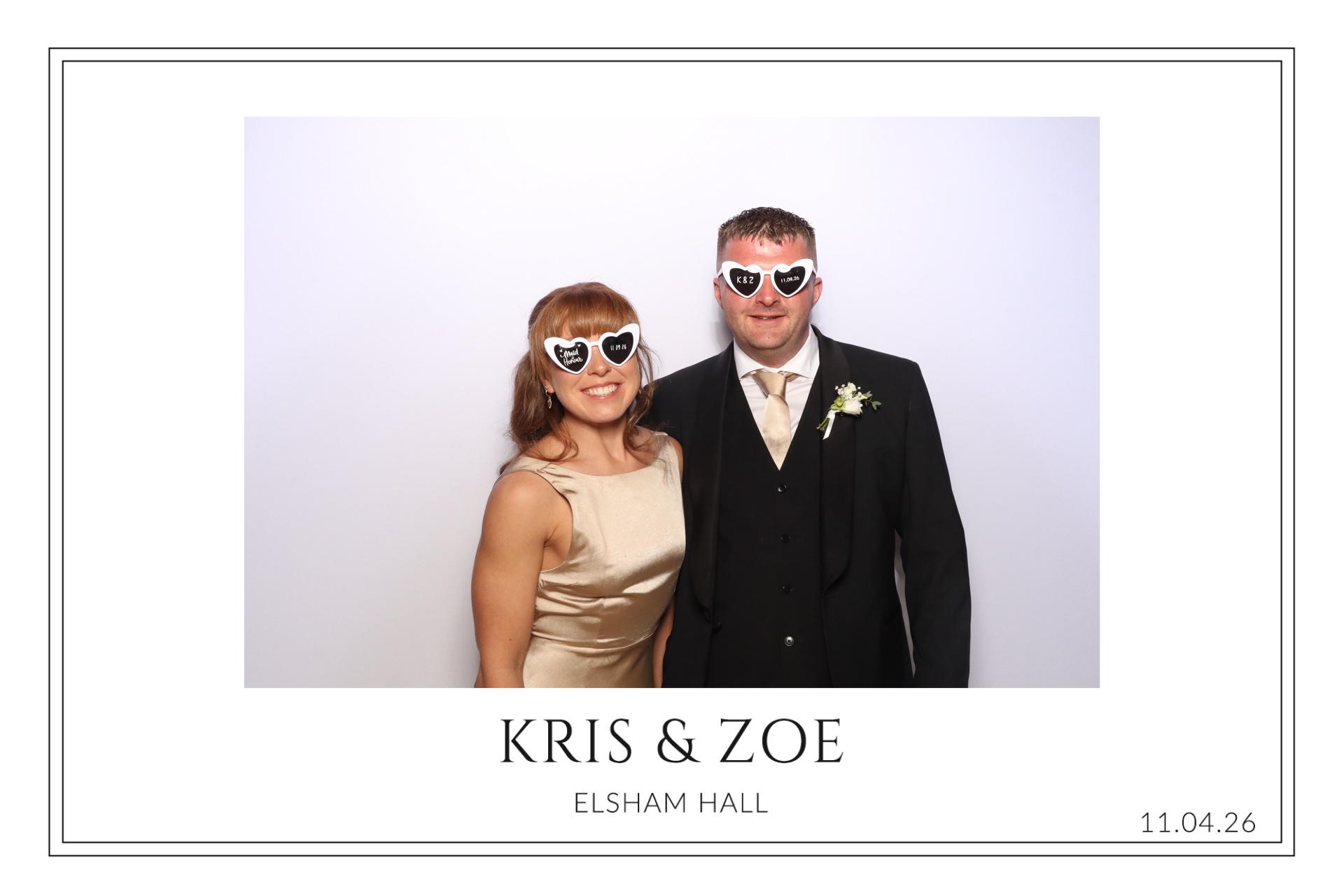 Mr & Mrs Cook  | View more photos from the event at gallery.magicimages.uk/u/MagicImages/Mr-Mrs-Cook