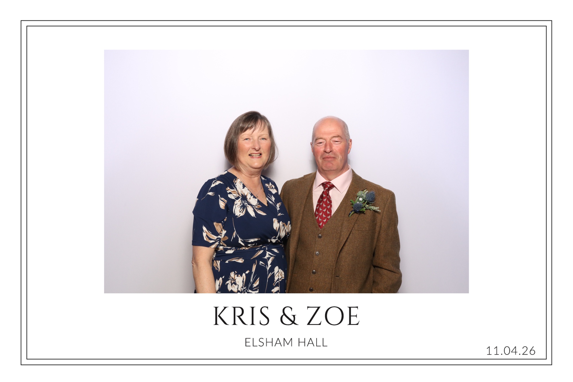 Mr & Mrs Cook  | View more photos from the event at gallery.magicimages.uk/u/MagicImages/Mr-Mrs-Cook