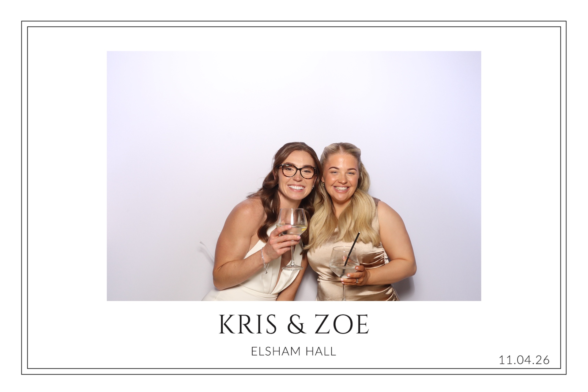 Mr & Mrs Cook  | View more photos from the event at gallery.magicimages.uk/u/MagicImages/Mr-Mrs-Cook