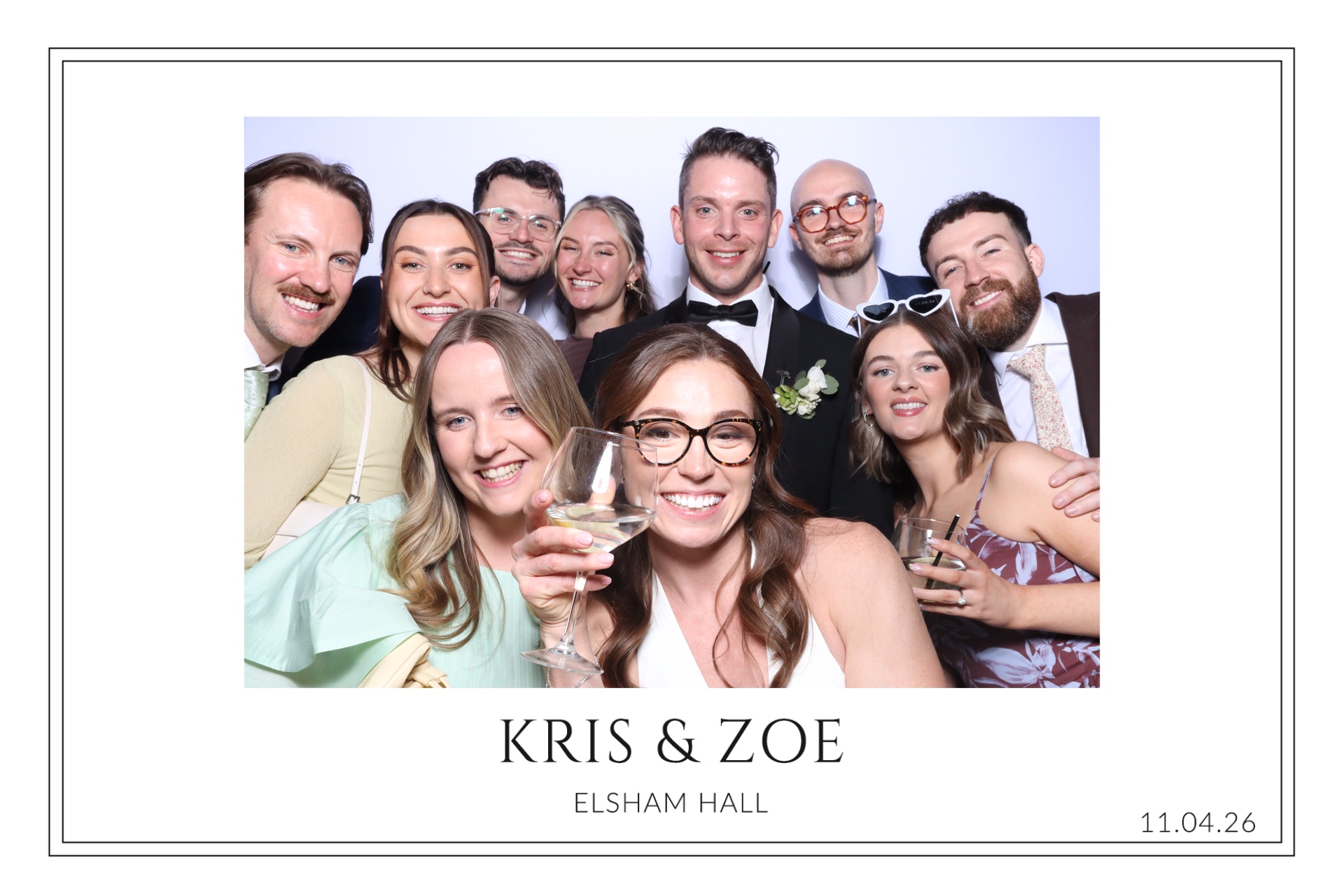 Mr & Mrs Cook  | View more photos from the event at gallery.magicimages.uk/u/MagicImages/Mr-Mrs-Cook