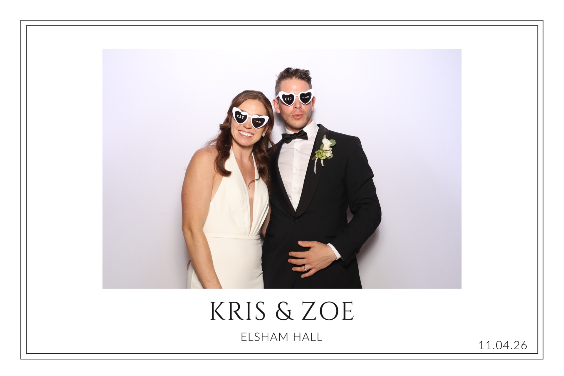 Mr & Mrs Cook  | View more photos from the event at gallery.magicimages.uk/u/MagicImages/Mr-Mrs-Cook