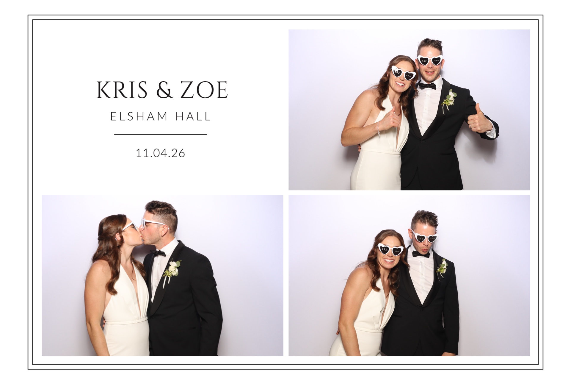 Mr & Mrs Cook  | View more photos from the event at gallery.magicimages.uk/u/MagicImages/Mr-Mrs-Cook