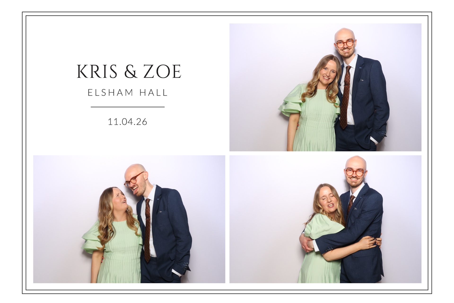 Mr & Mrs Cook  | View more photos from the event at gallery.magicimages.uk/u/MagicImages/Mr-Mrs-Cook