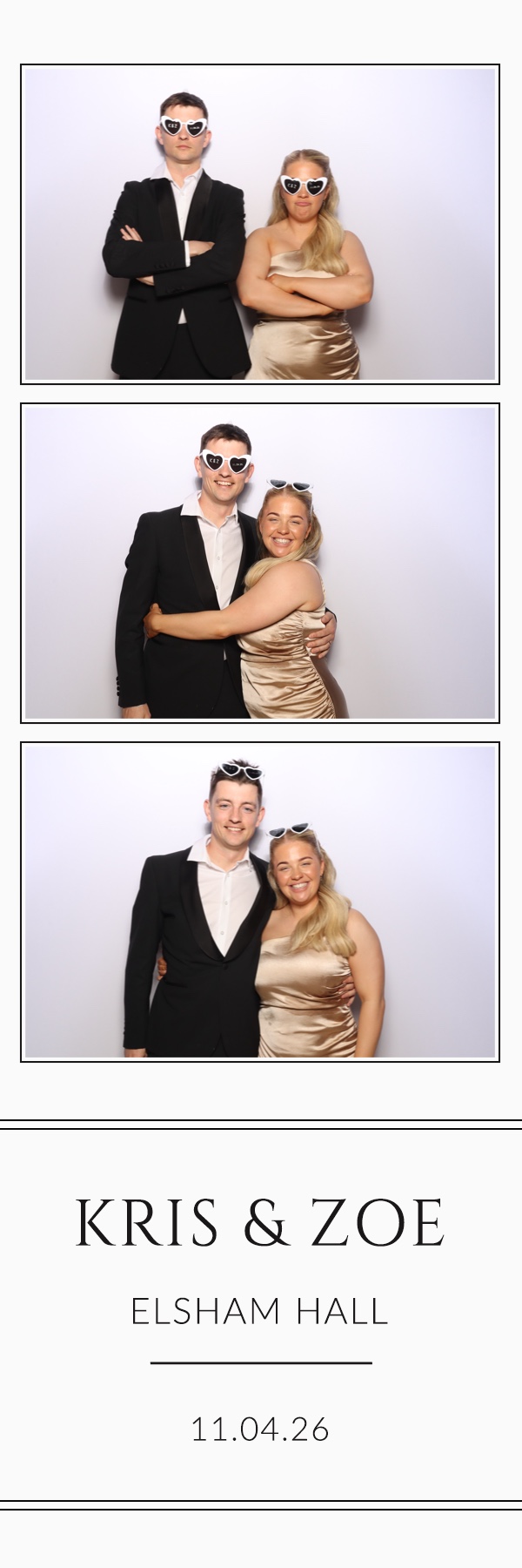 Mr & Mrs Cook  | View more photos from the event at gallery.magicimages.uk/u/MagicImages/Mr-Mrs-Cook