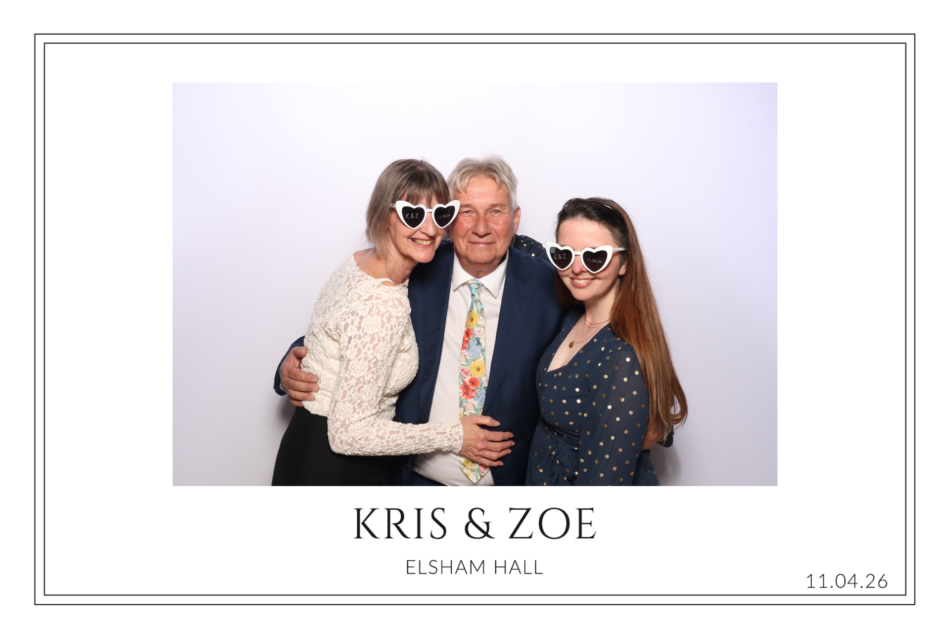 Mr & Mrs Cook  | View more photos from the event at gallery.magicimages.uk/u/MagicImages/Mr-Mrs-Cook