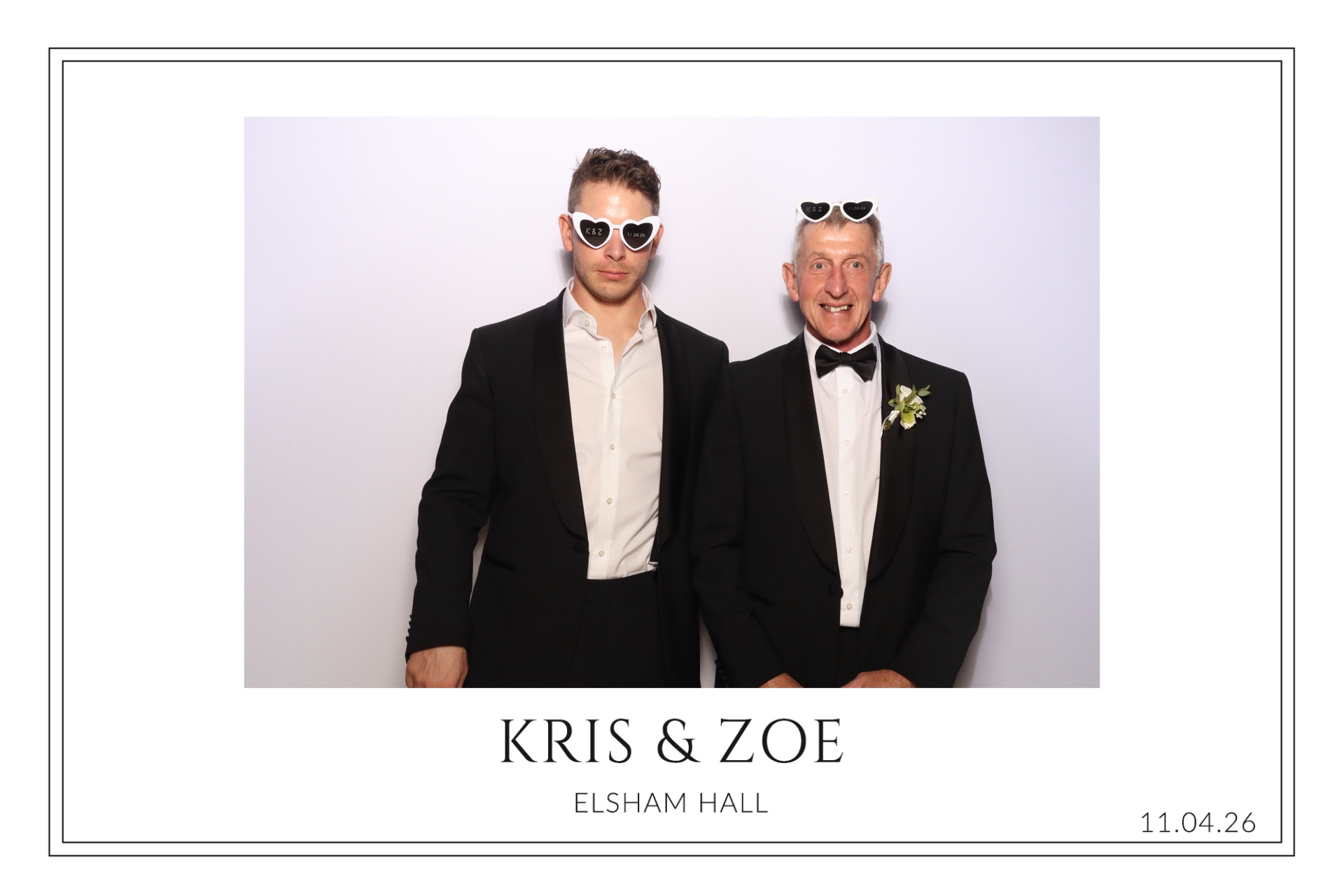Mr & Mrs Cook  | View more photos from the event at gallery.magicimages.uk/u/MagicImages/Mr-Mrs-Cook