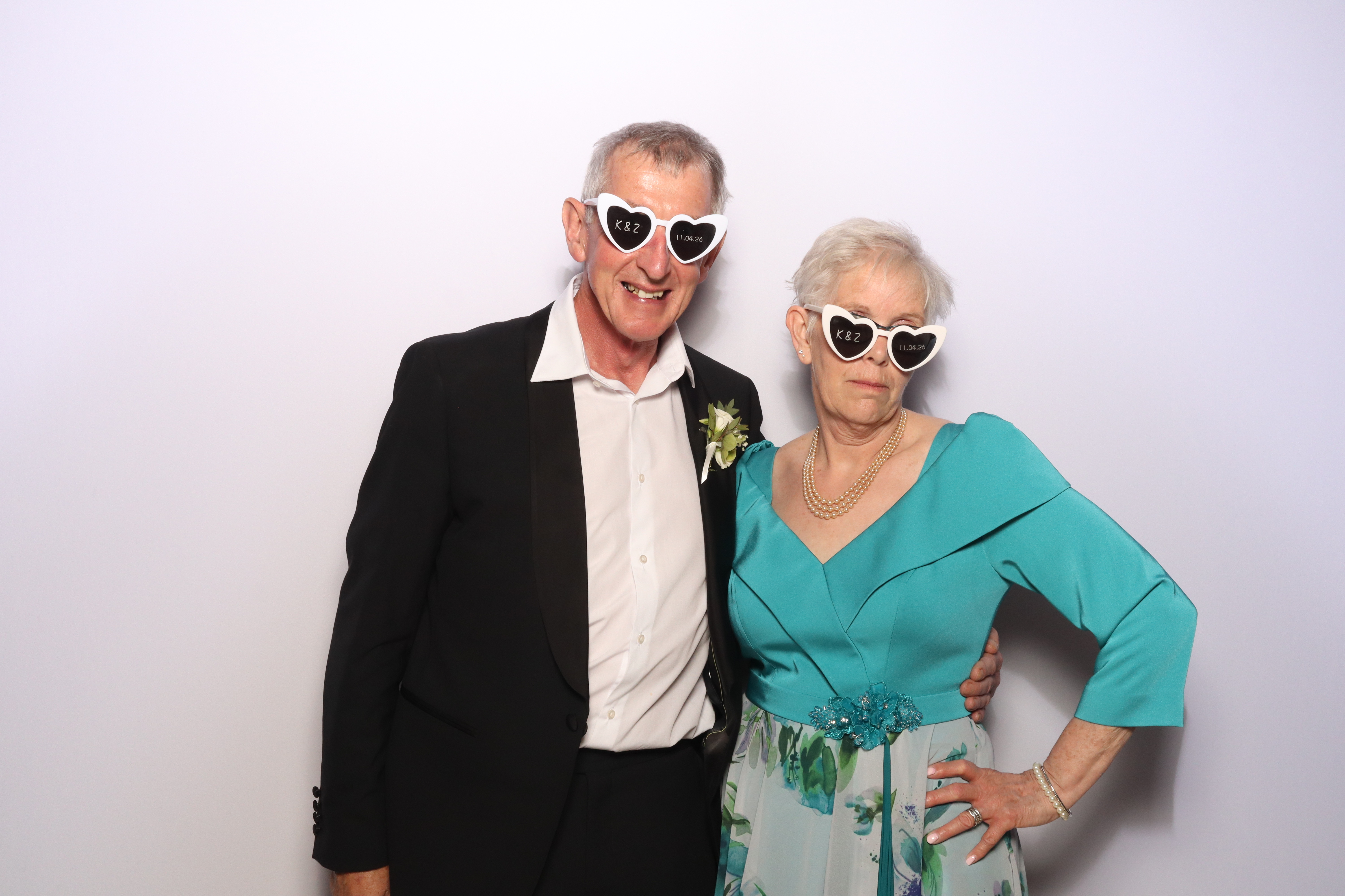 Mr & Mrs Cook  | View more photos from the event at gallery.magicimages.uk/u/MagicImages/Mr-Mrs-Cook