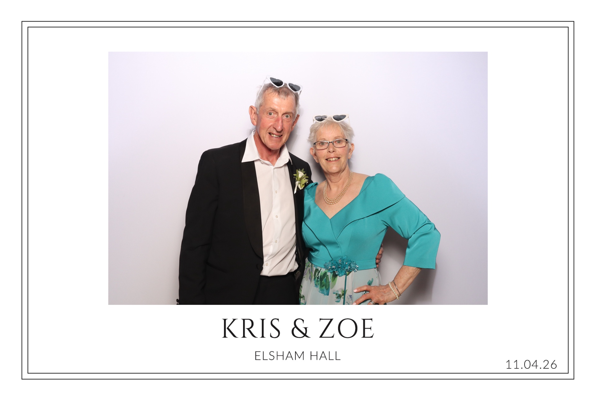 Mr & Mrs Cook  | View more photos from the event at gallery.magicimages.uk/u/MagicImages/Mr-Mrs-Cook